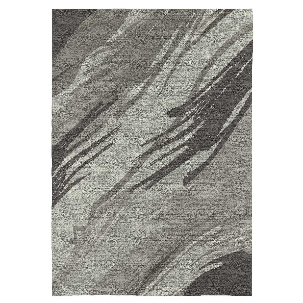 Tapis de salon DOWA, NAF NAF HOME