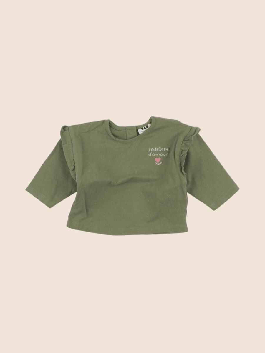 Tee-shirt - Très bon état, TAPE A L'OEIL