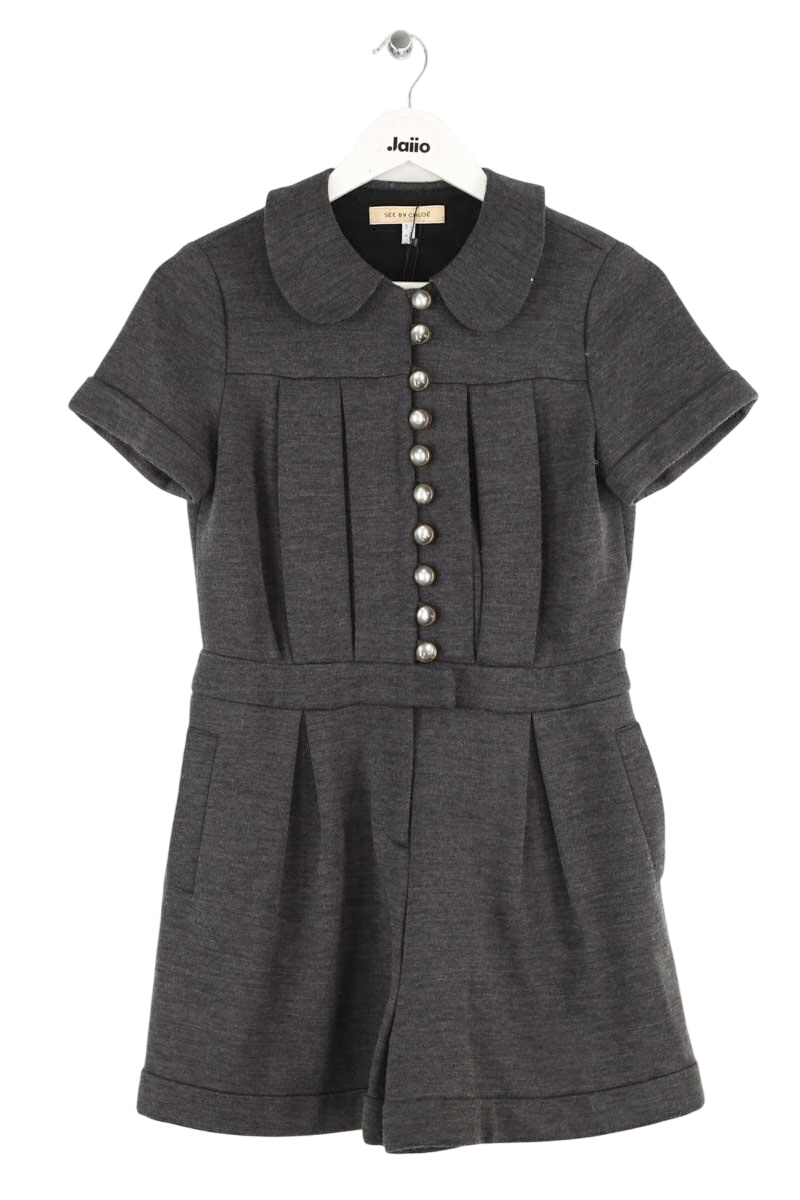 Robe - Très Bon État, SEE BY CHLOE
