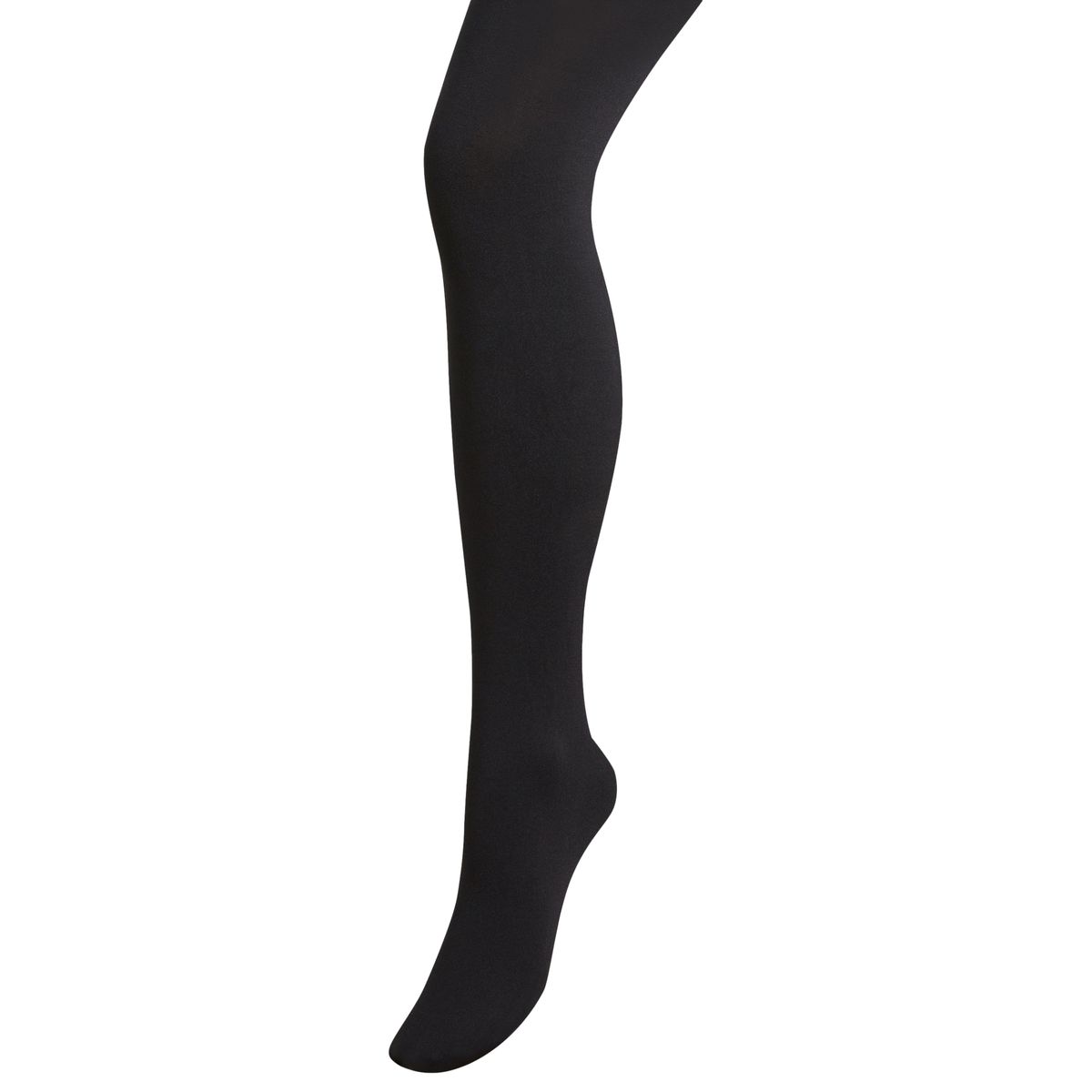Collant galbant fesses 1 paire, NEXT