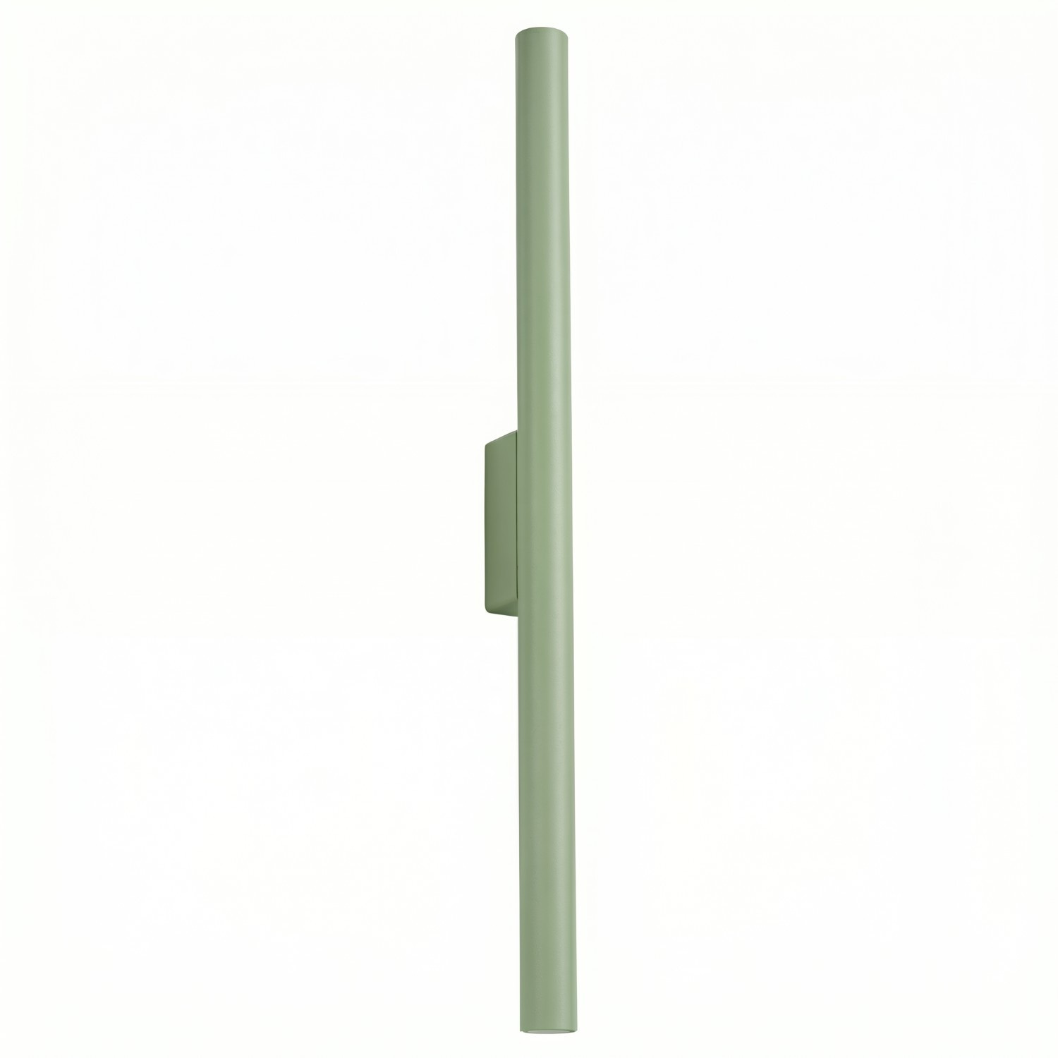 Applique murale Sauge G9 2 PASTELO, EDEN