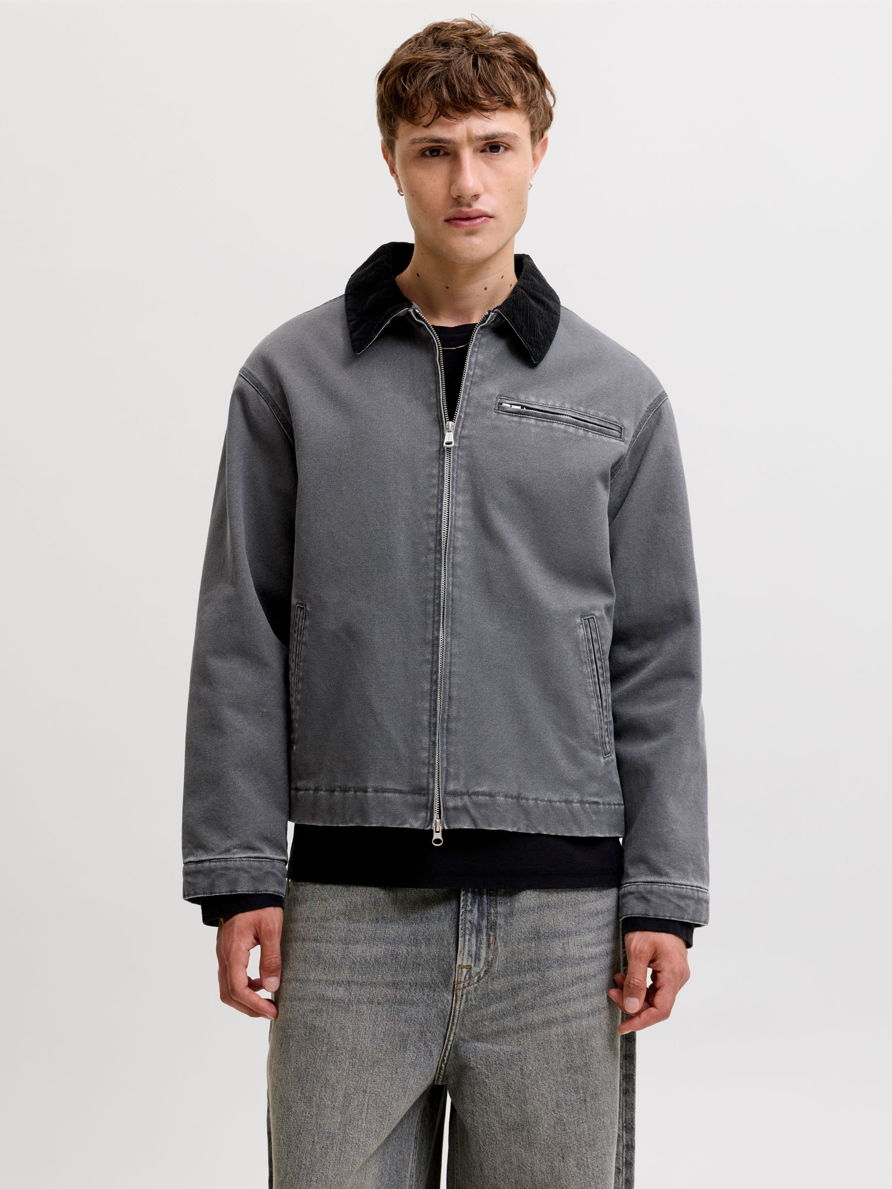 Veste, JACK & JONES