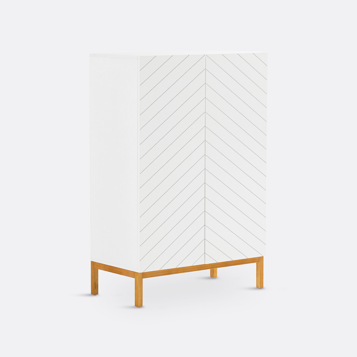 object-moved