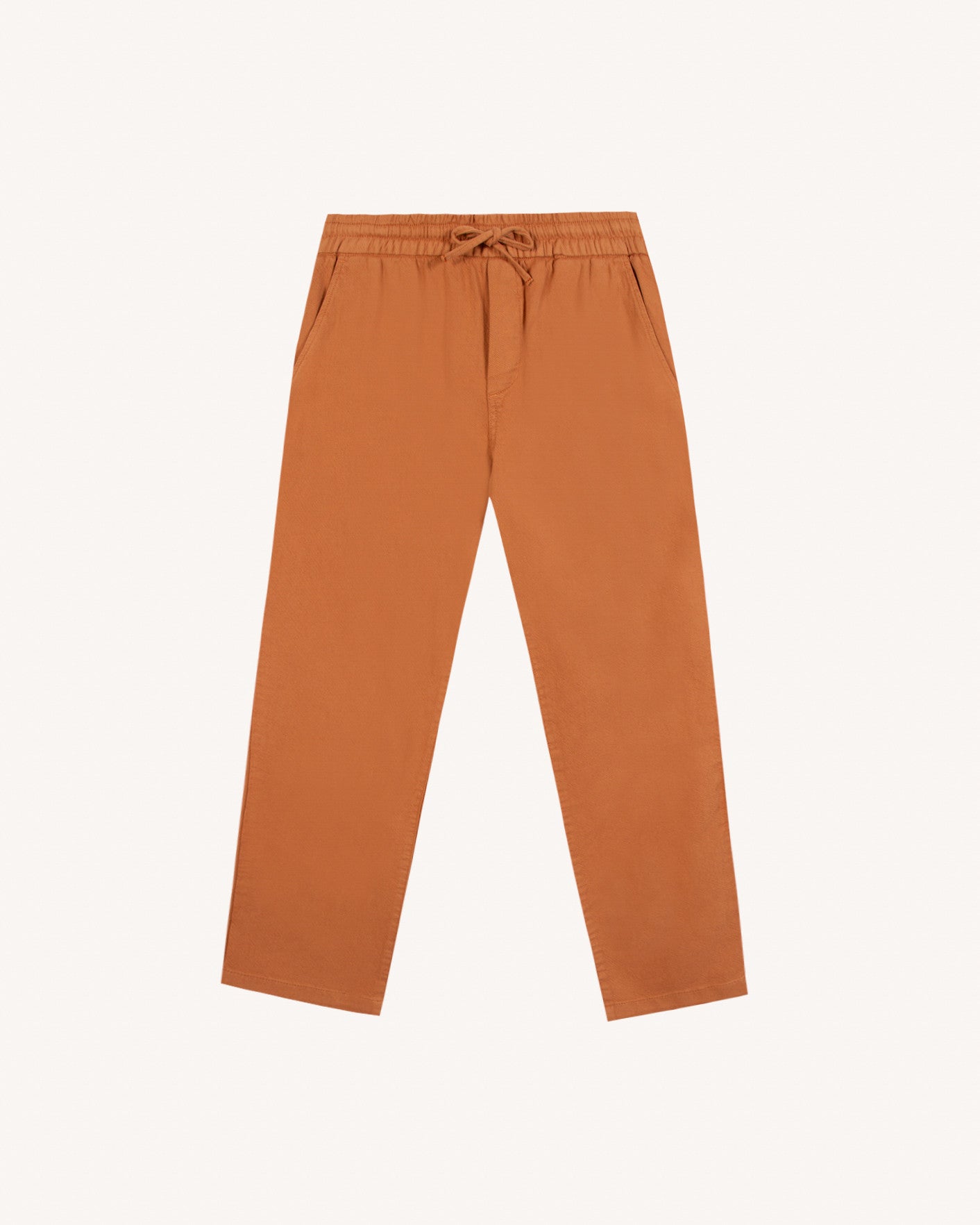 Pantalon élastique DREUILLE, FAGUO