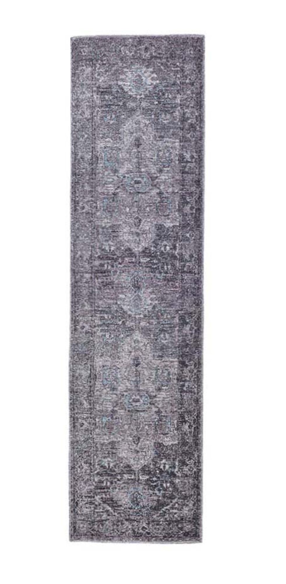 Tapis d'orient tissé - FUNKY ORIENT, TOM TAILOR