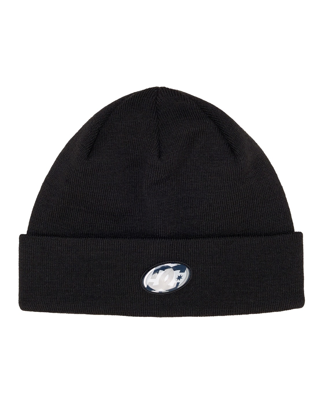 DC Shoes Accessories|Headwear Homme EDYHA03180, DC SHOES