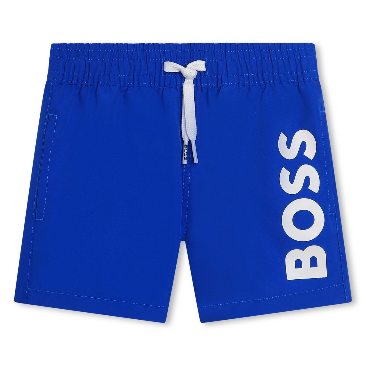 Hugo boss best sale bebe garcon solde