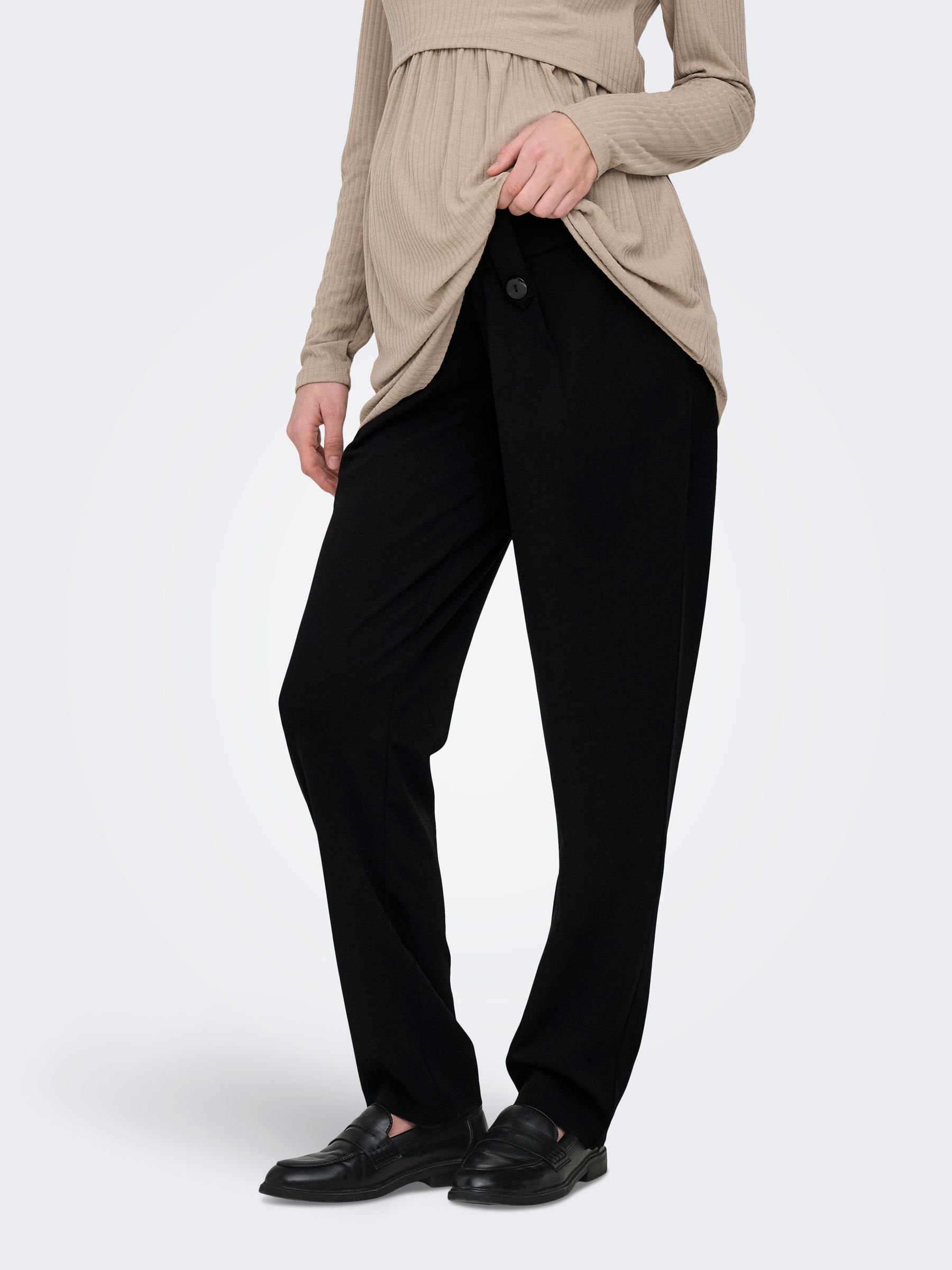 Pantalon, ONLY