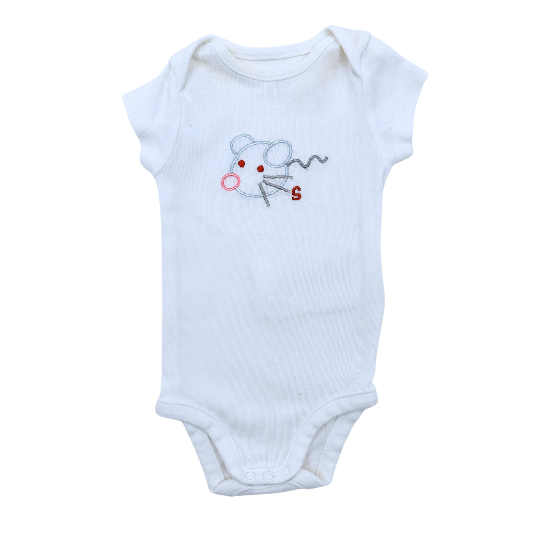 Body bébé - Bon état, STELLA MCCARTNEY