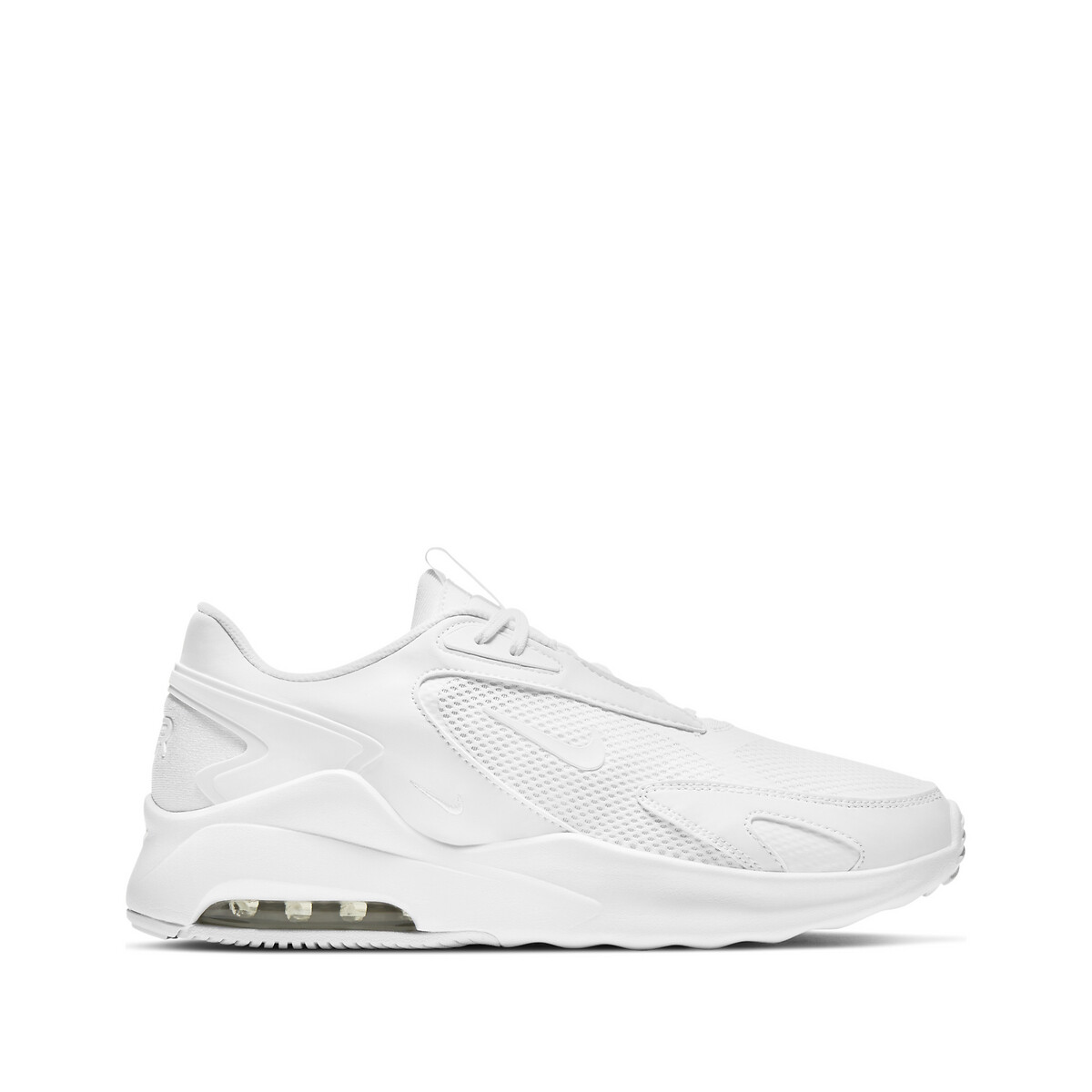 air max 97 la redoute