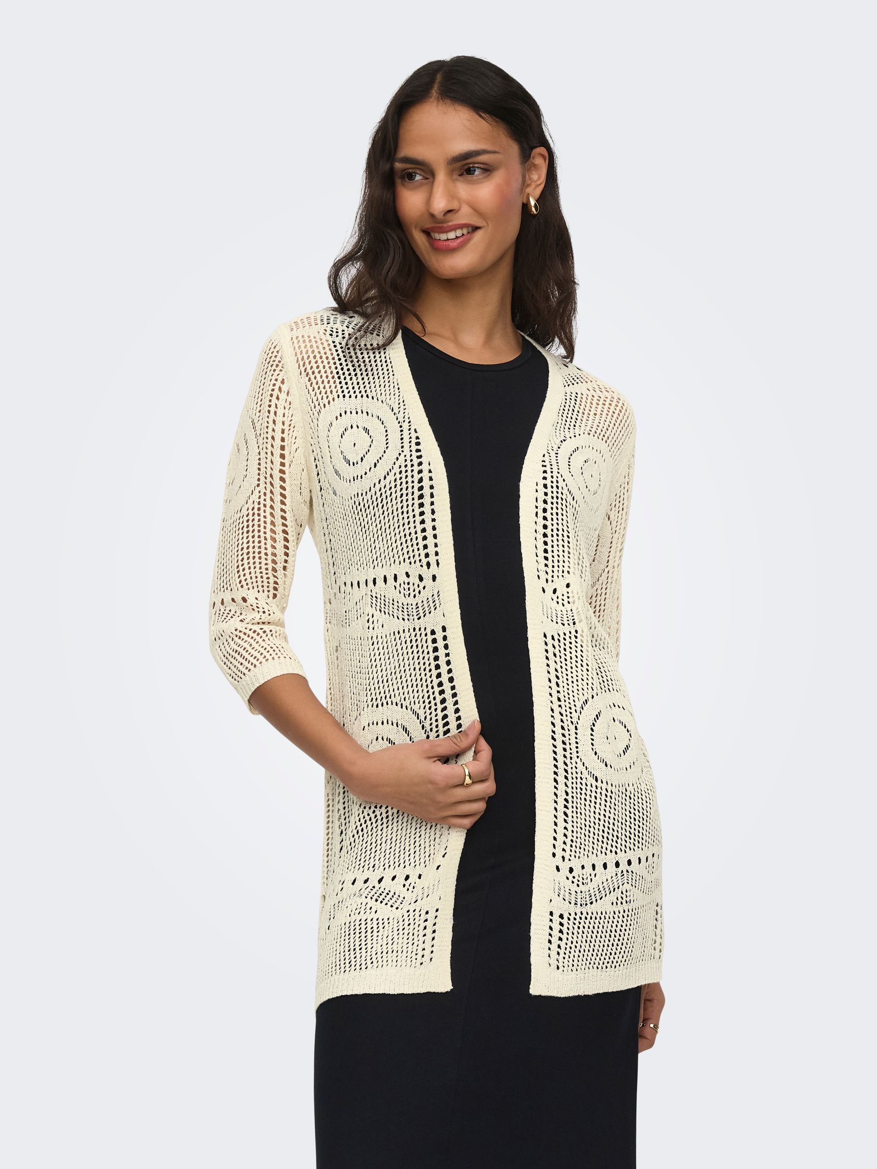 Cardigan, JDY
