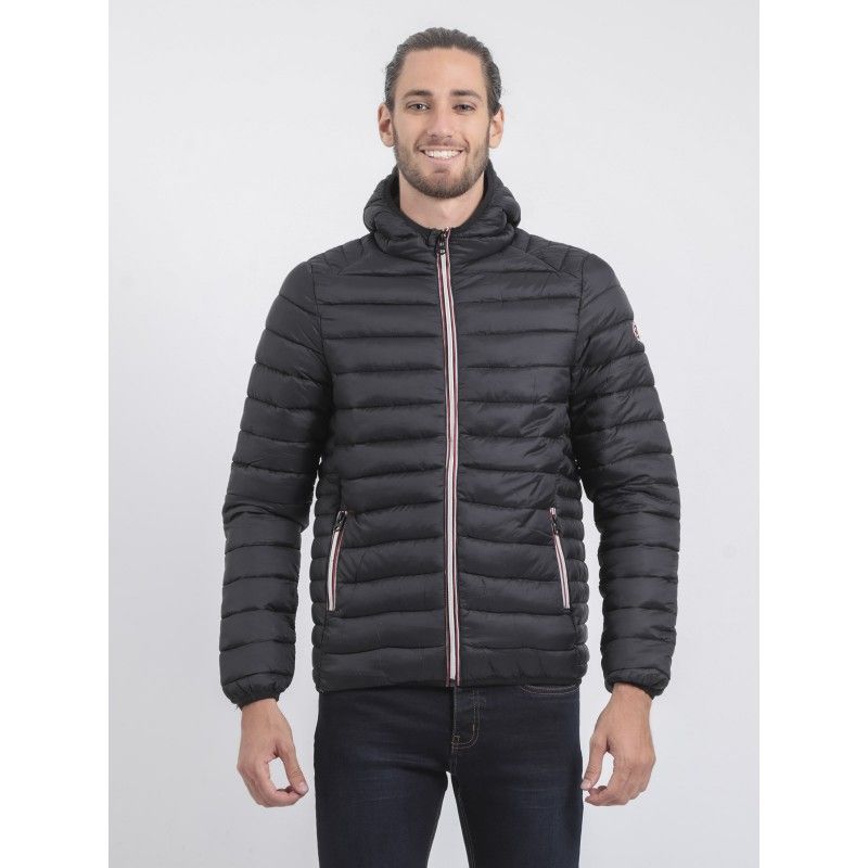 Doudoune legere homme on sale sport