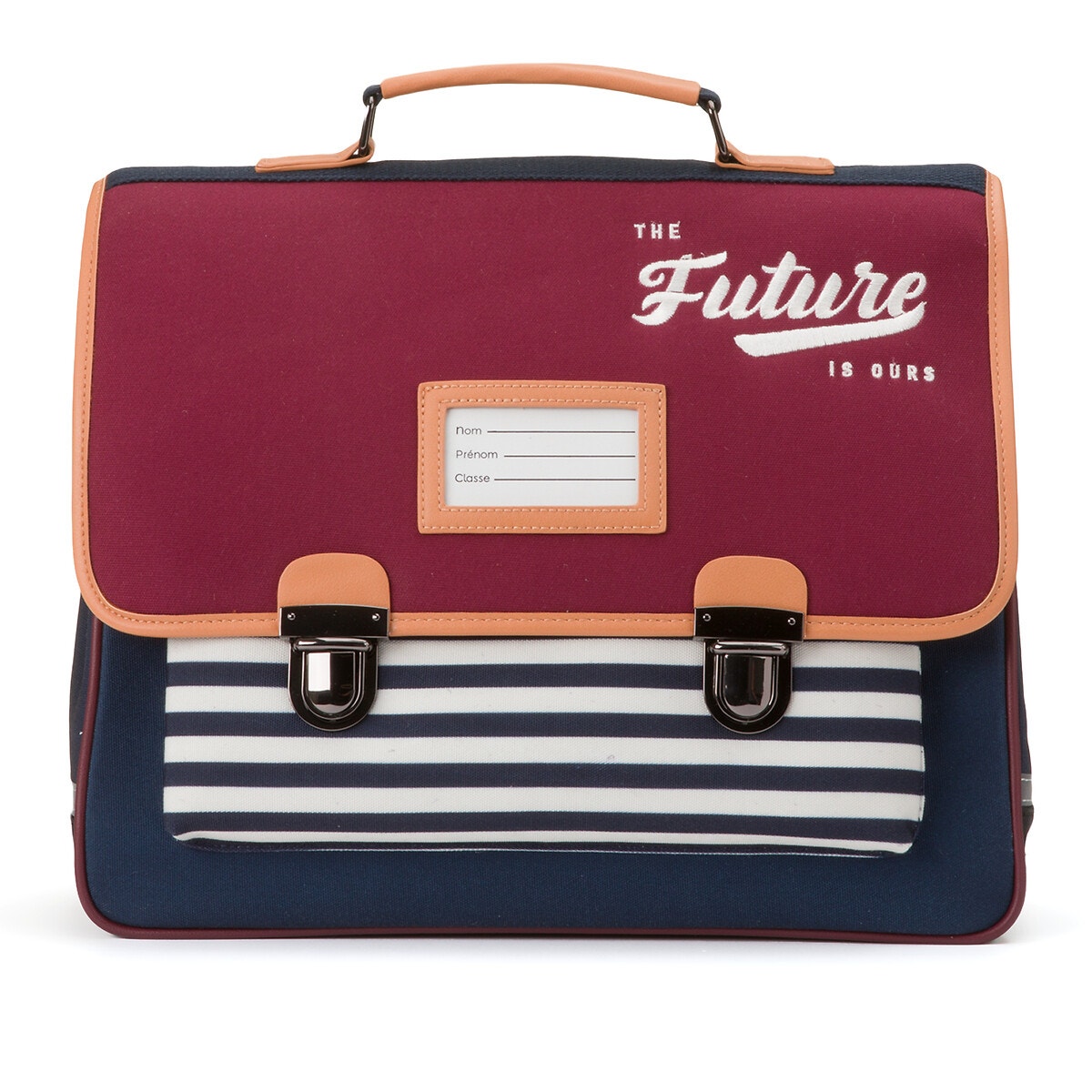 La redoute shop cartable fille