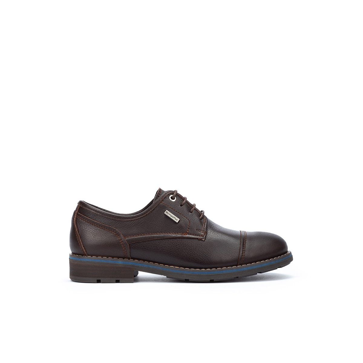 Derbies montante best sale