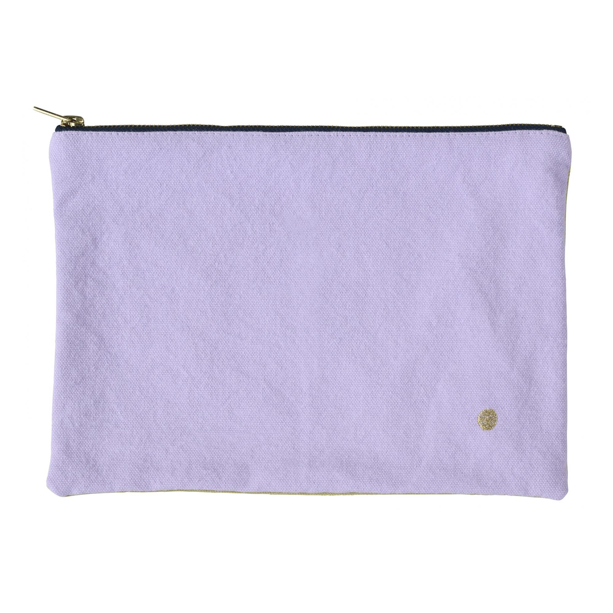 Pochette Tricolo, LA CERISE SUR LE GATEAU