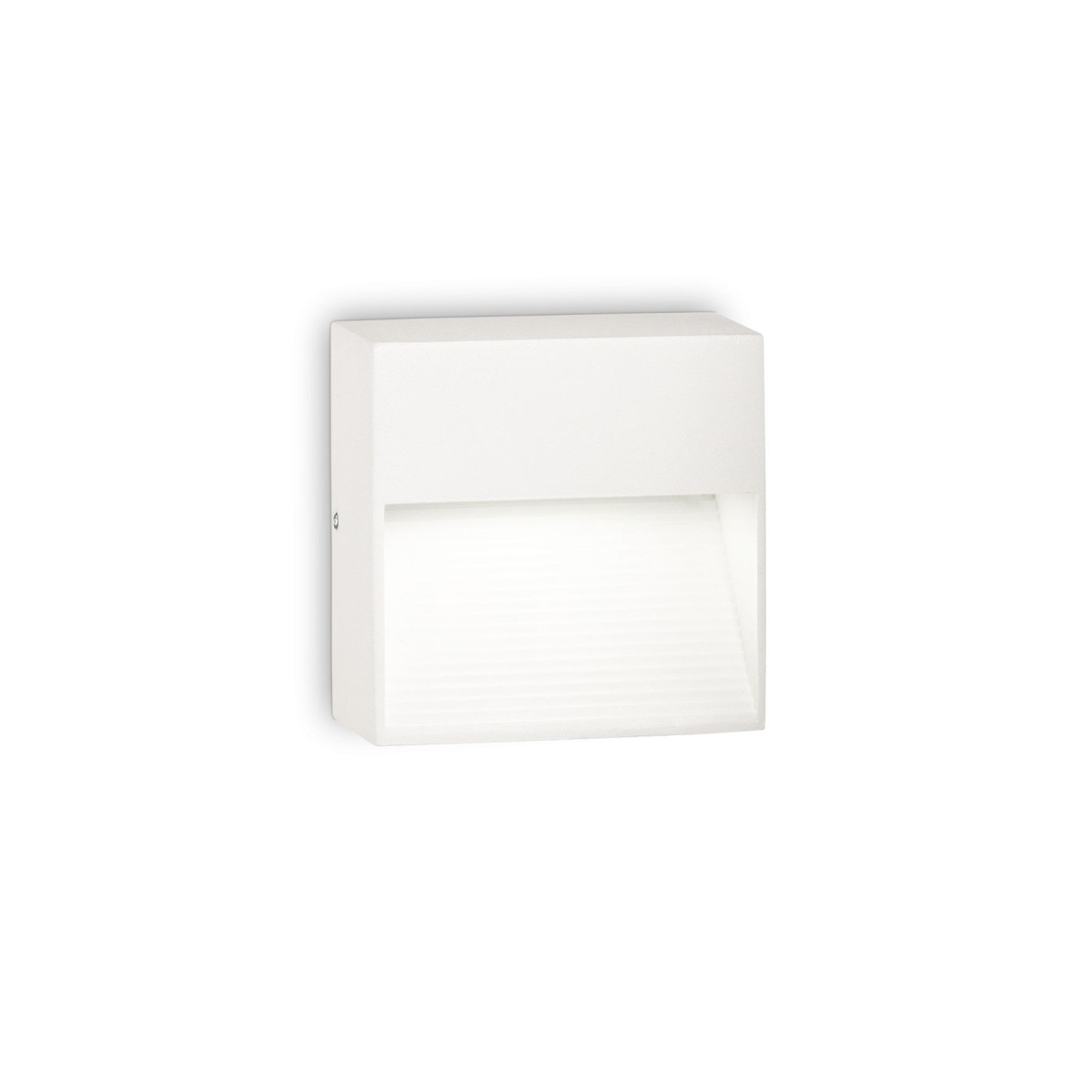 Applique DOWN, IDEAL LUX