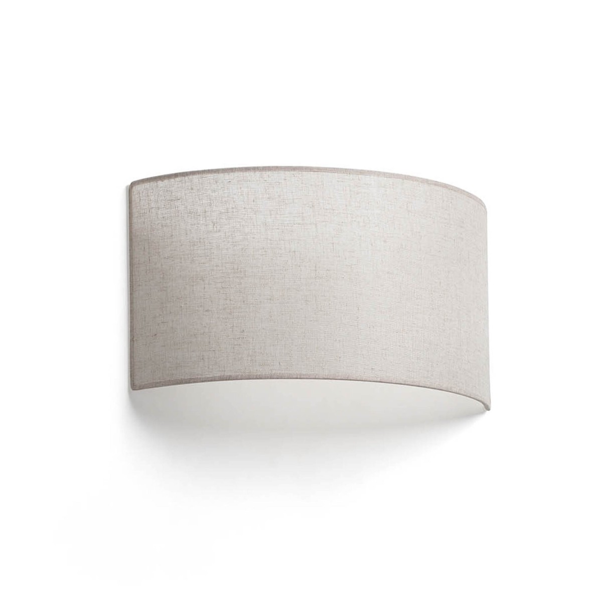 Applique OTTON, FARO