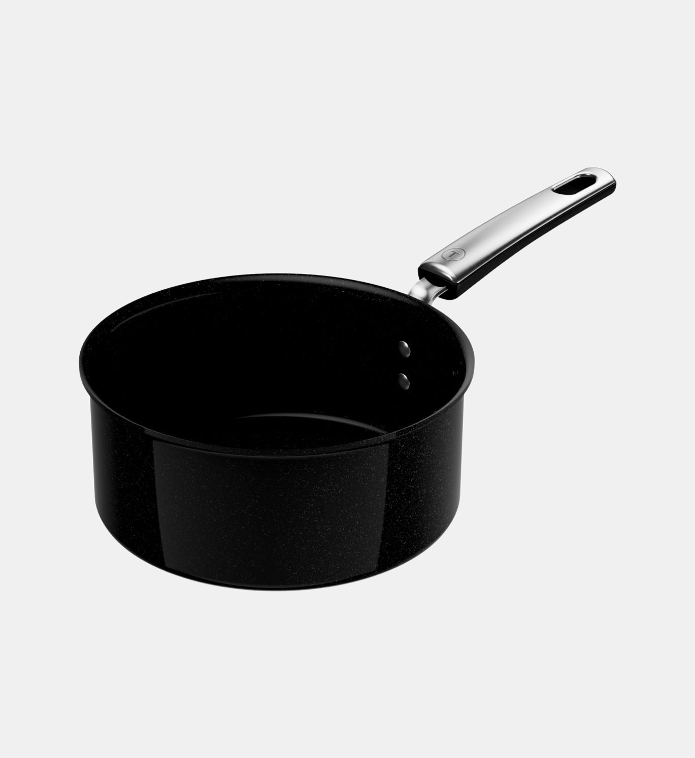 Casserole - ø20 cm, TEFAL