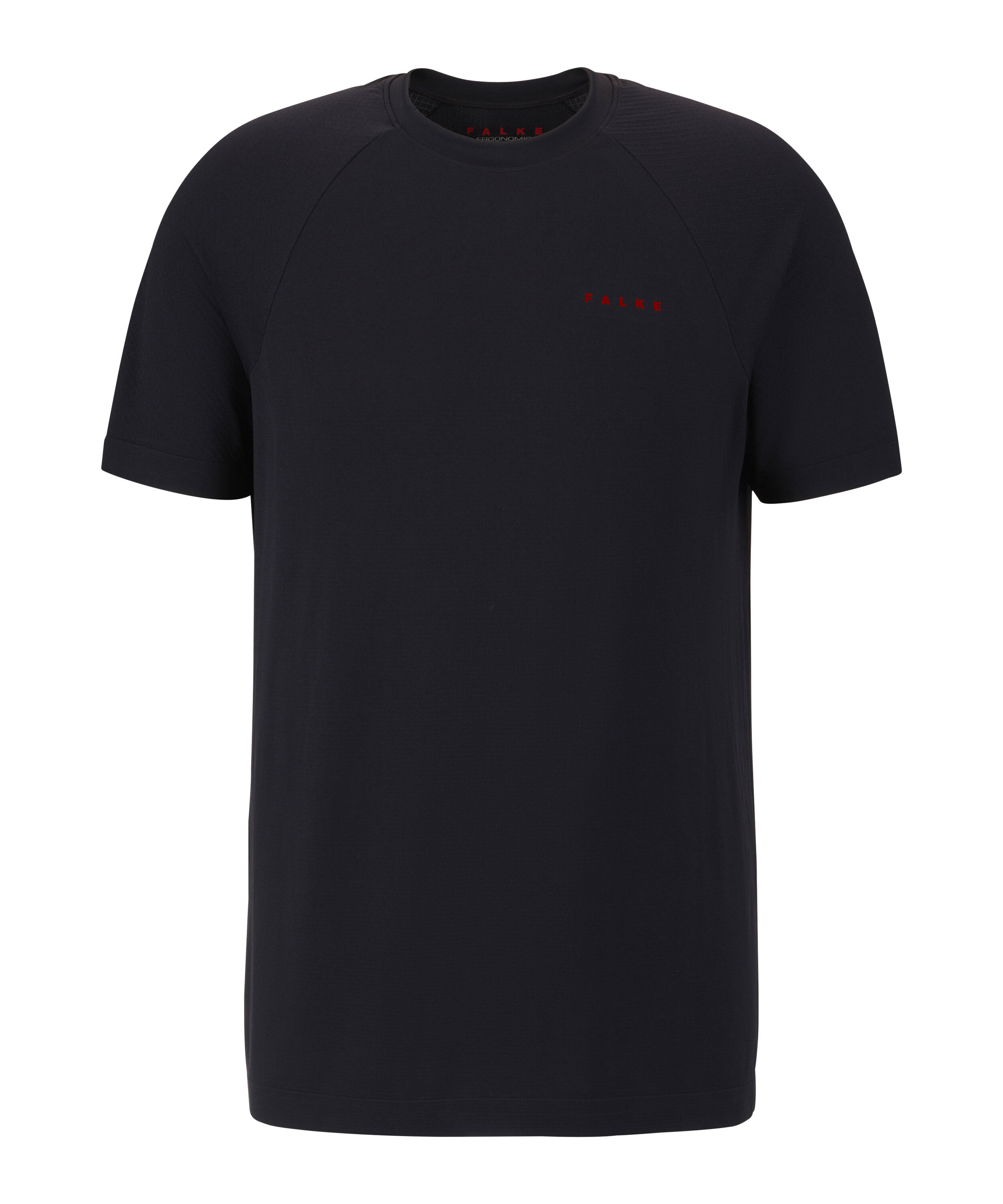 T-Shirt, FALKE