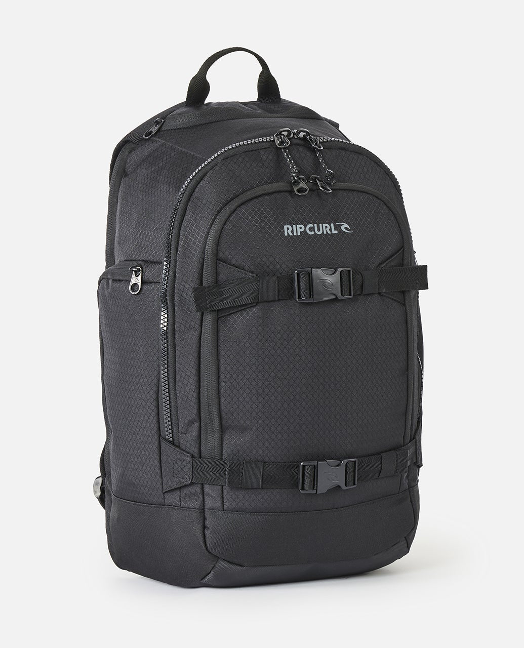 Sac POSSE 33l, RIP CURL