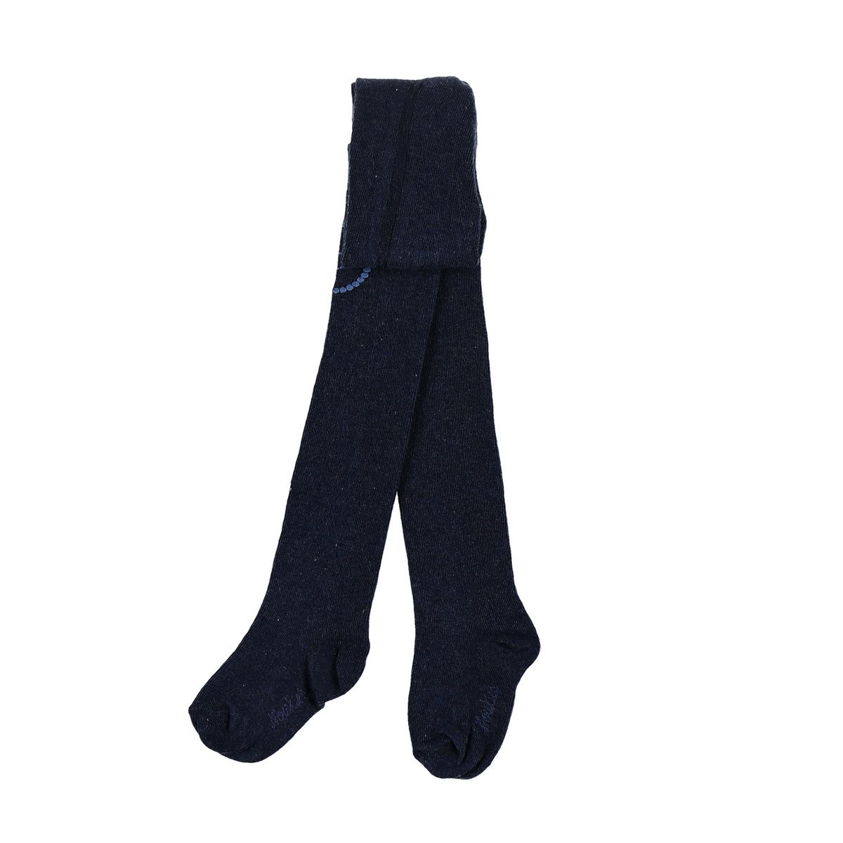 Collant danse garçon avec pieds Repetto D062 | Vêtements - Stala Danse