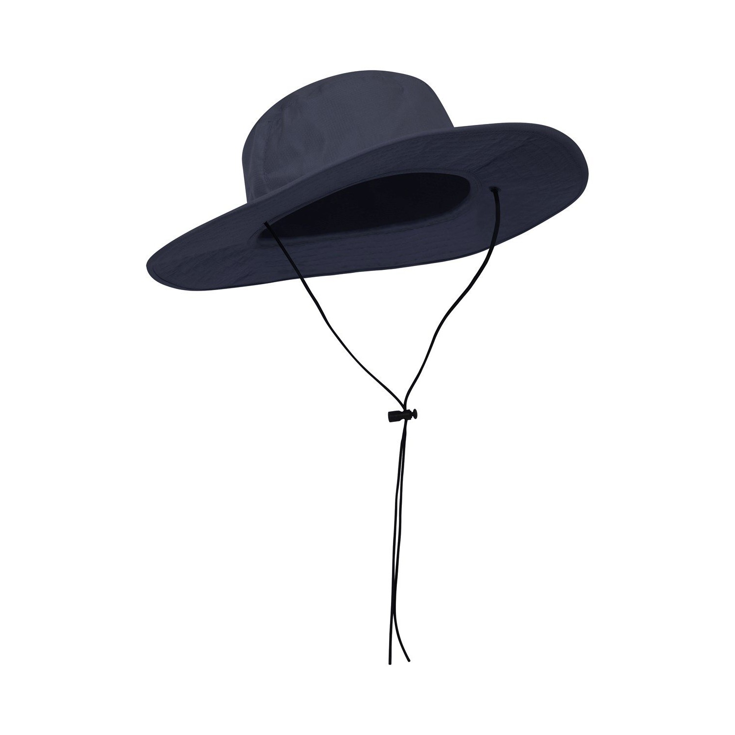 Chapeau, MOUNTAIN WAREHOUSE