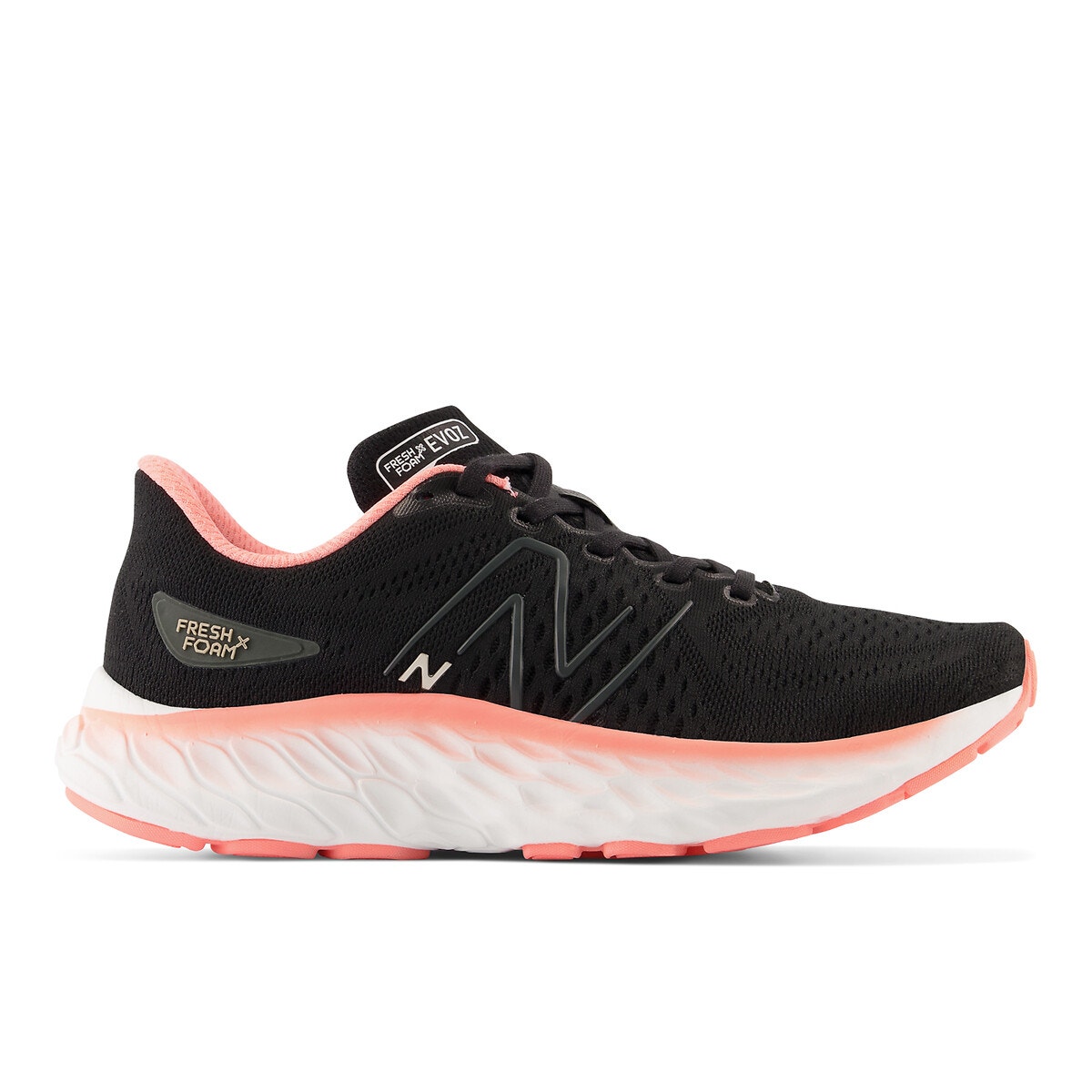 V tement femme pas cher La Redoute Outlet NEW BALANCE La Redoute