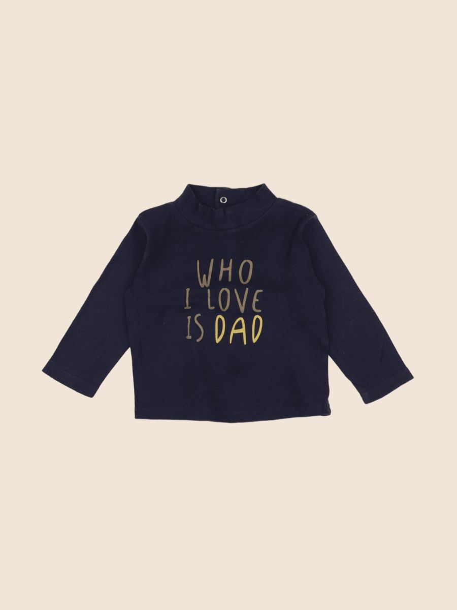 Tee-shirt - Bon état, TAPE A L'OEIL