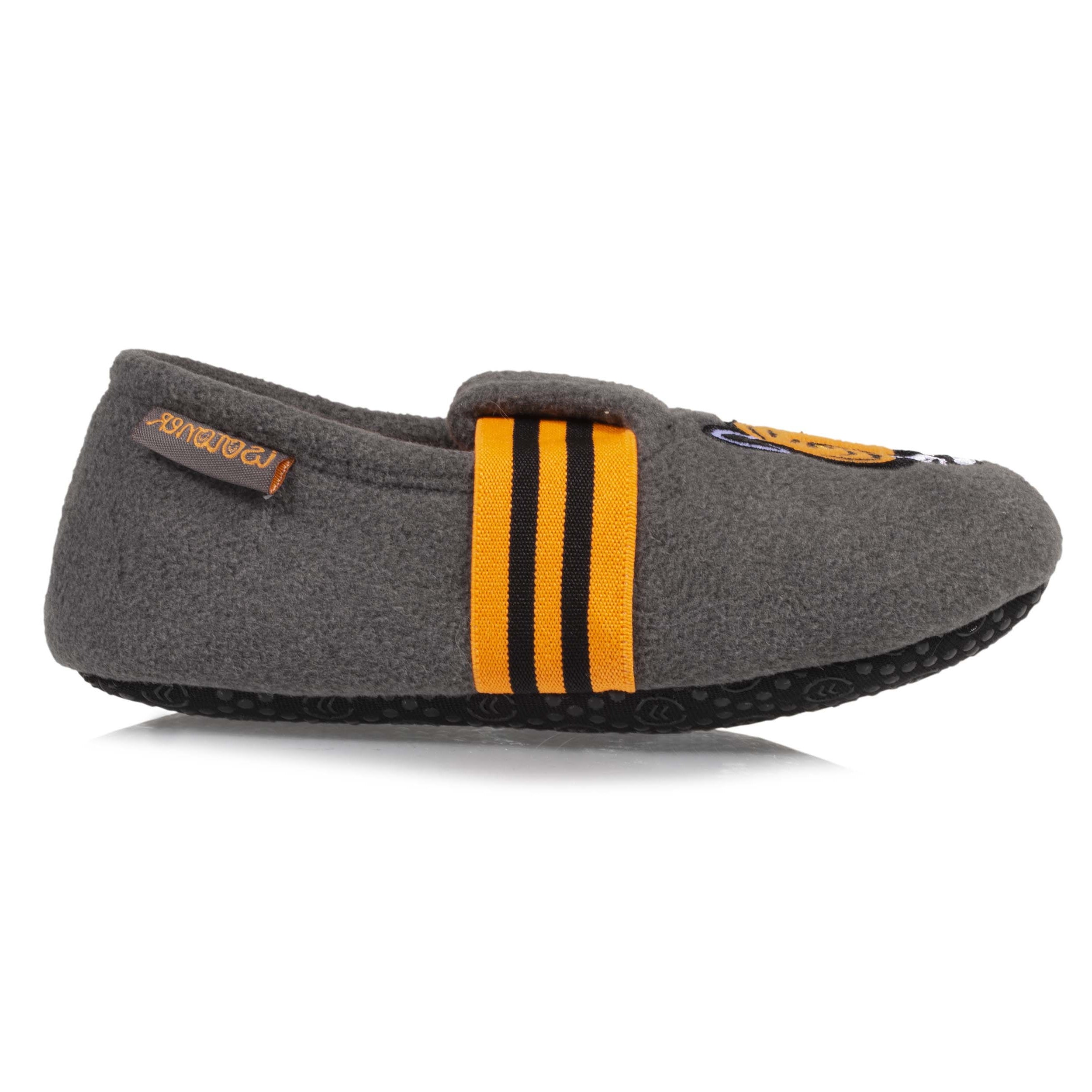 Chaussons extra-light Mocassins, ISOTONER