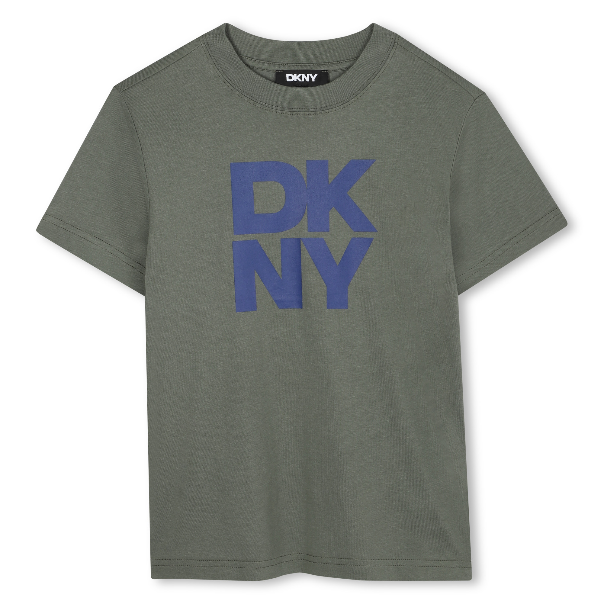 T-shirts à manches courtes, DKNY