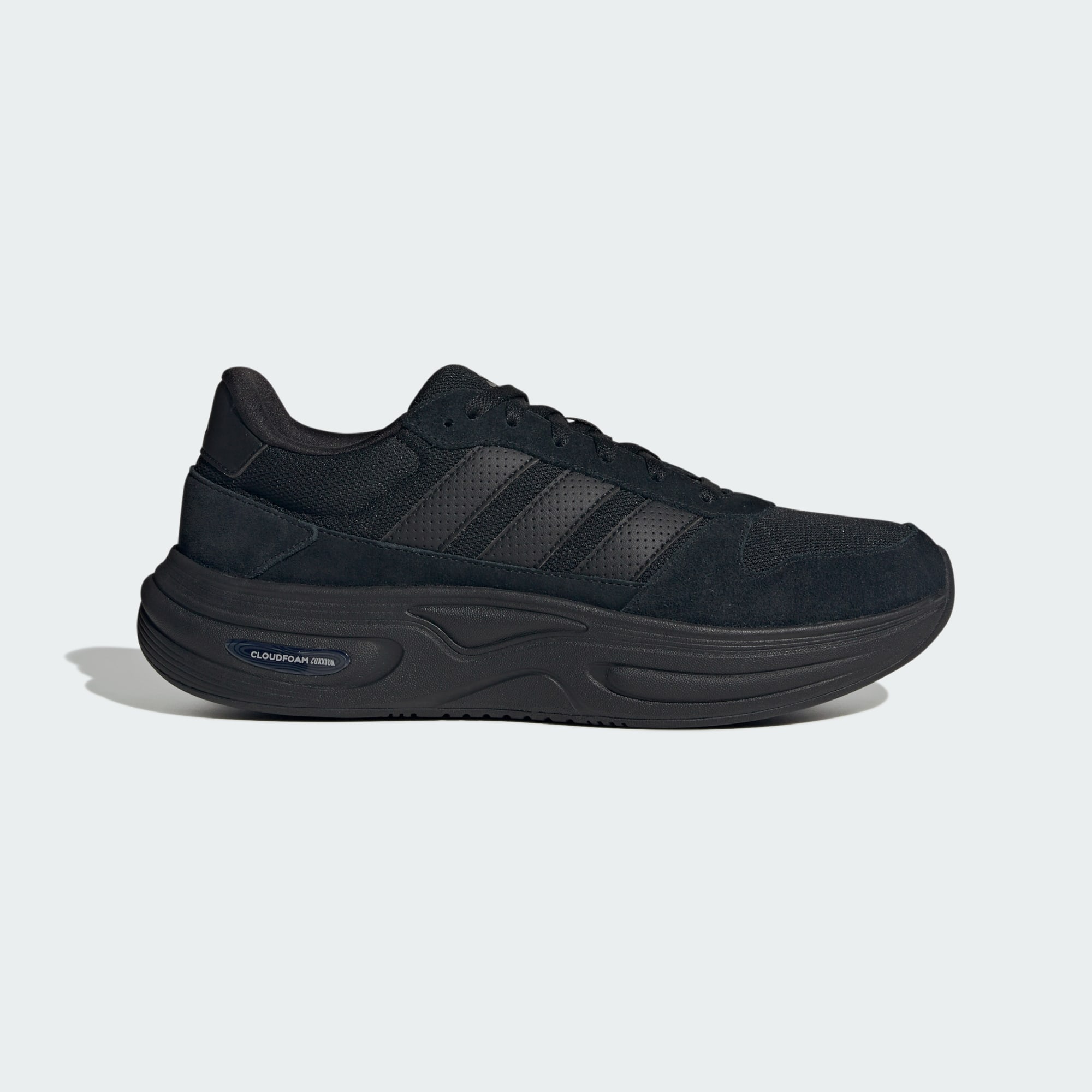 Chaussure Cloudfoam Cuxxion, ADIDAS SPORTSWEAR