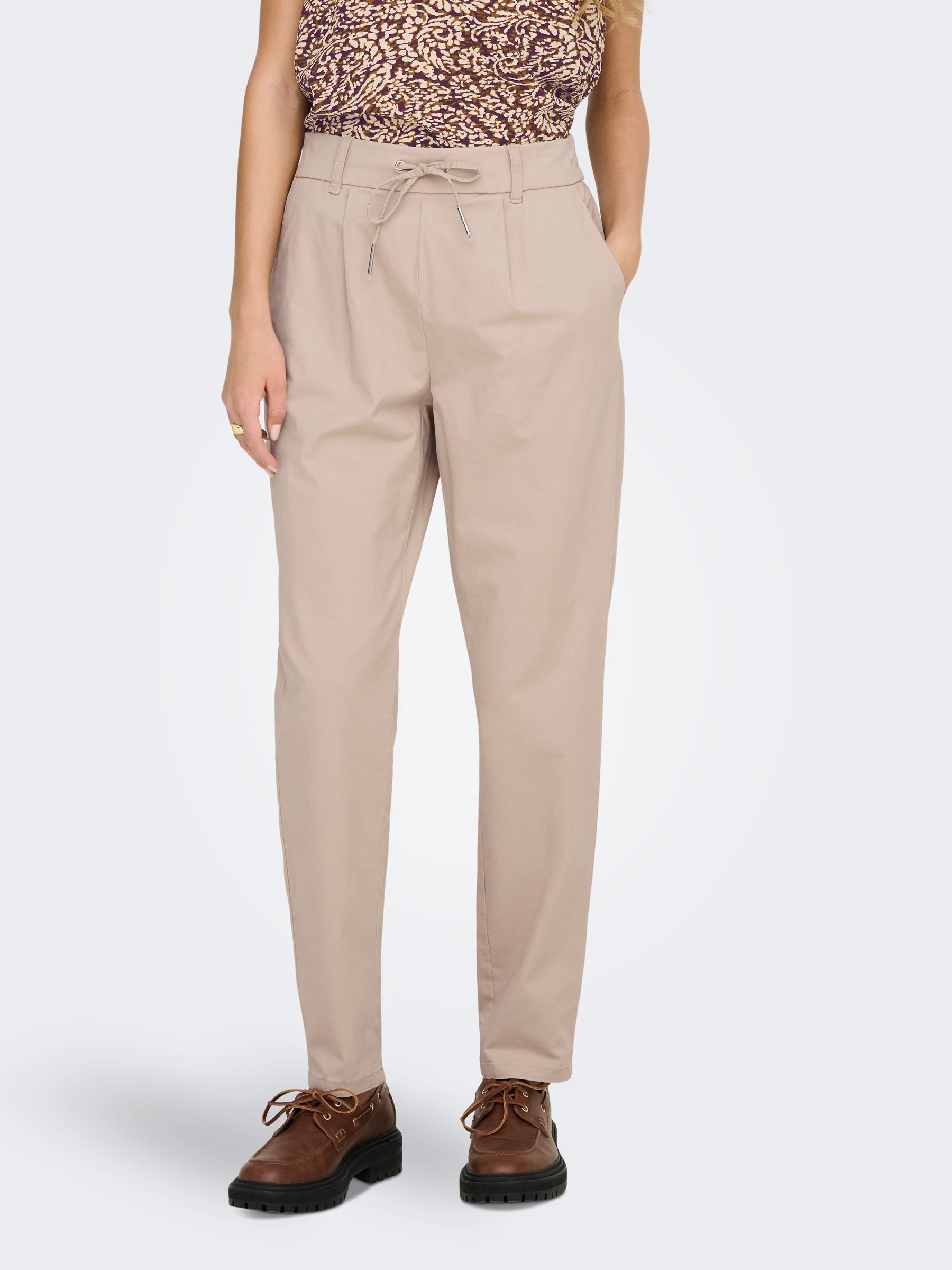 Pantalon, ONLY