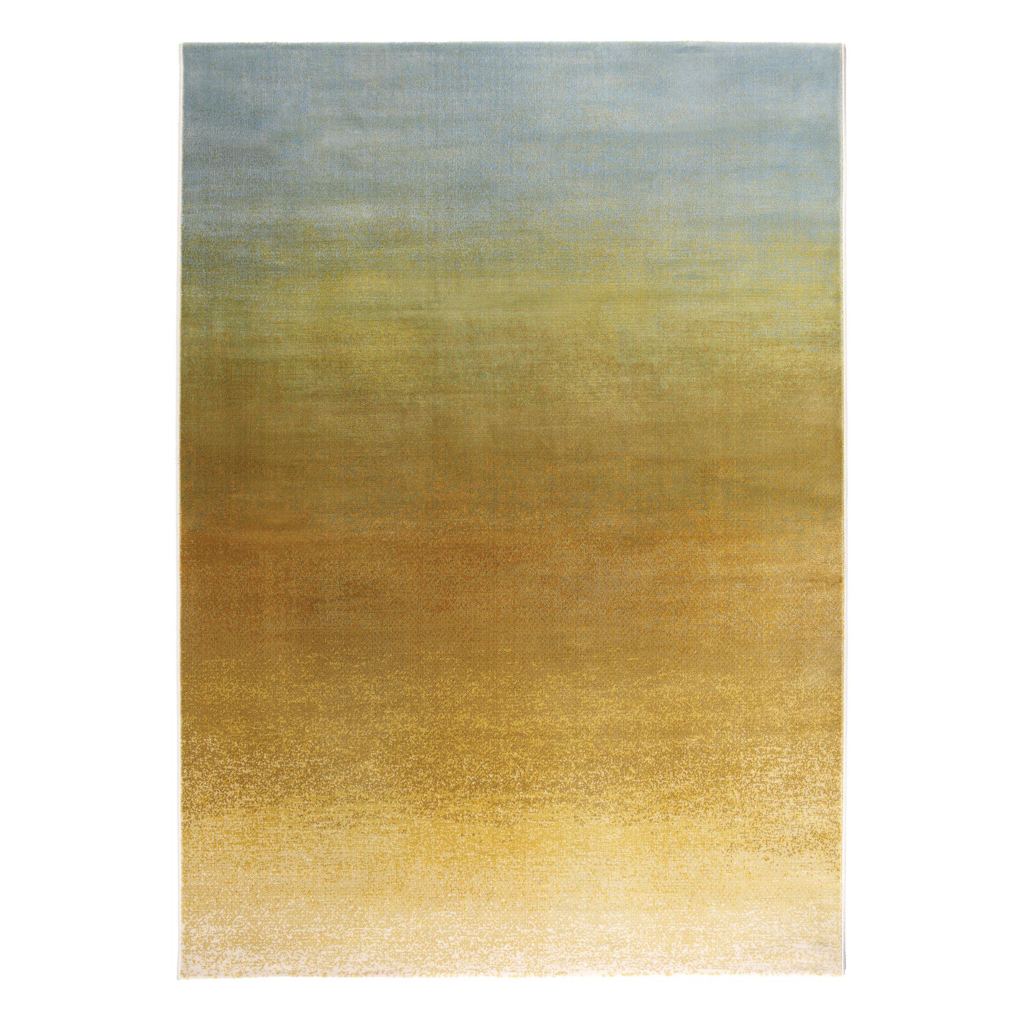 Tapis Lilo, VIVARAISE