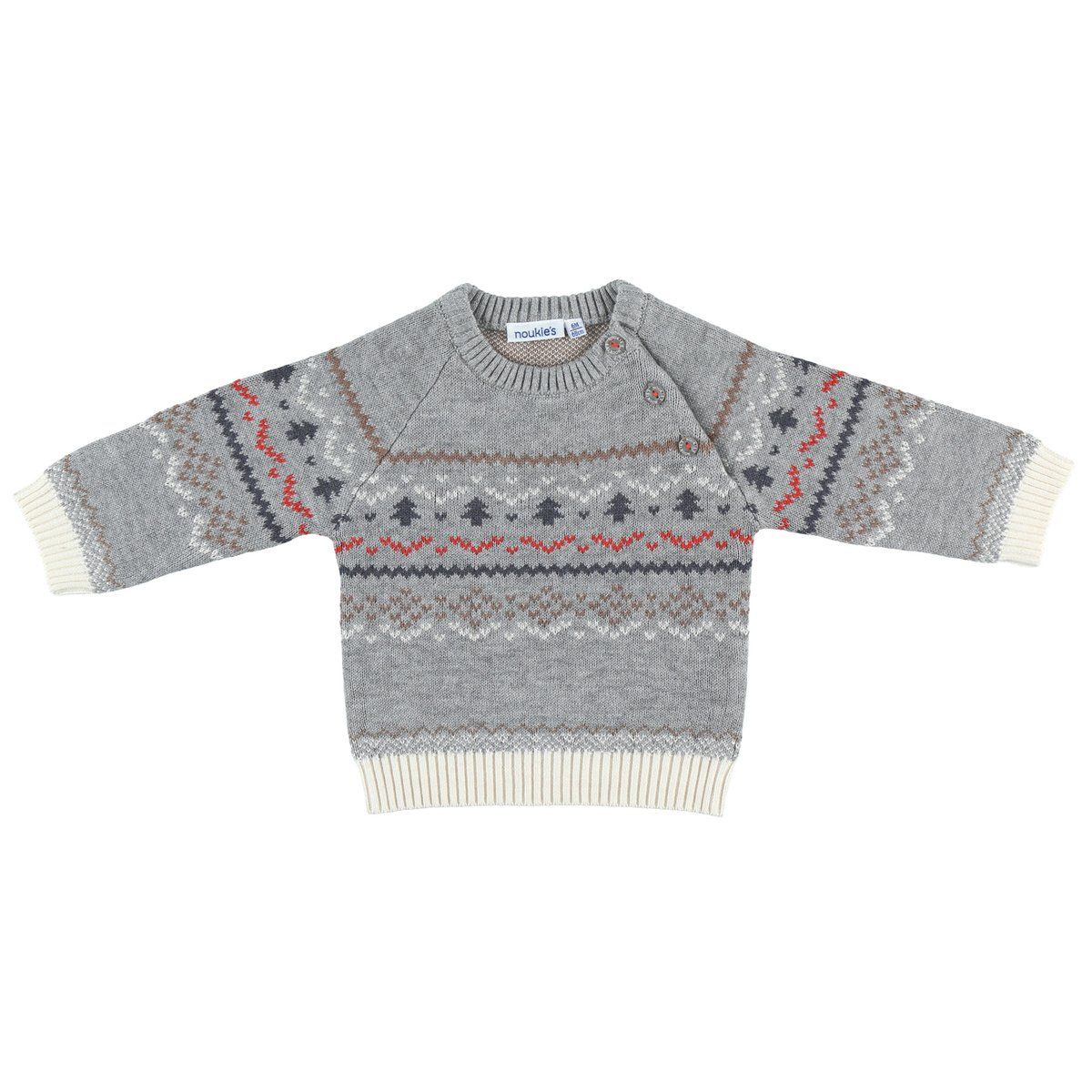 Habit Bapteme Bebe Garcon La Redoute Habit Bapteme Bebe Garcon La Redoute