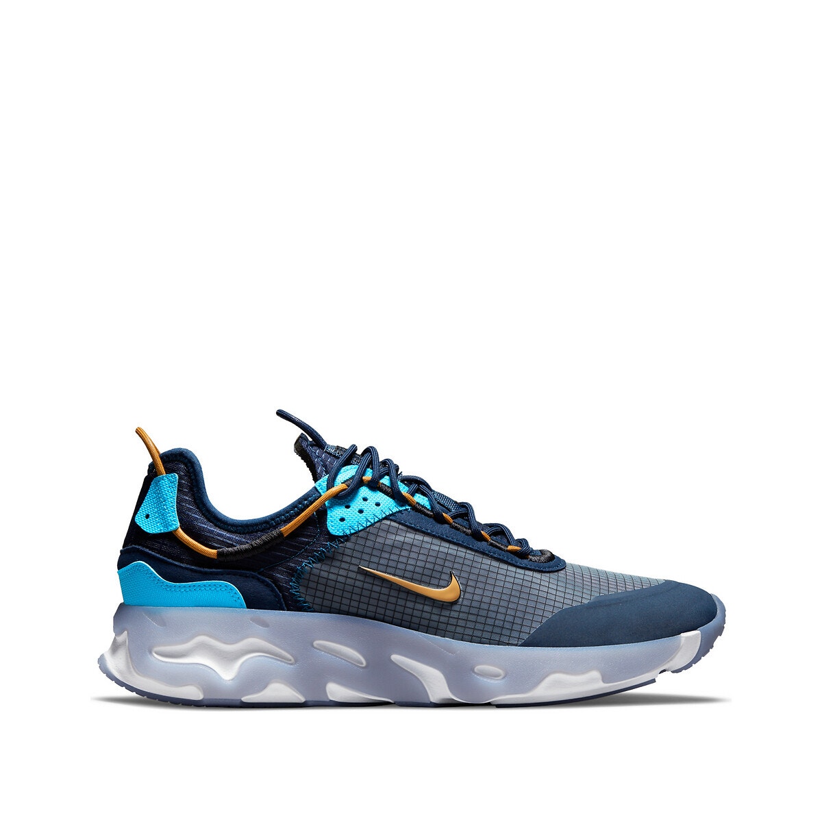 Basquette nike homme discount solde