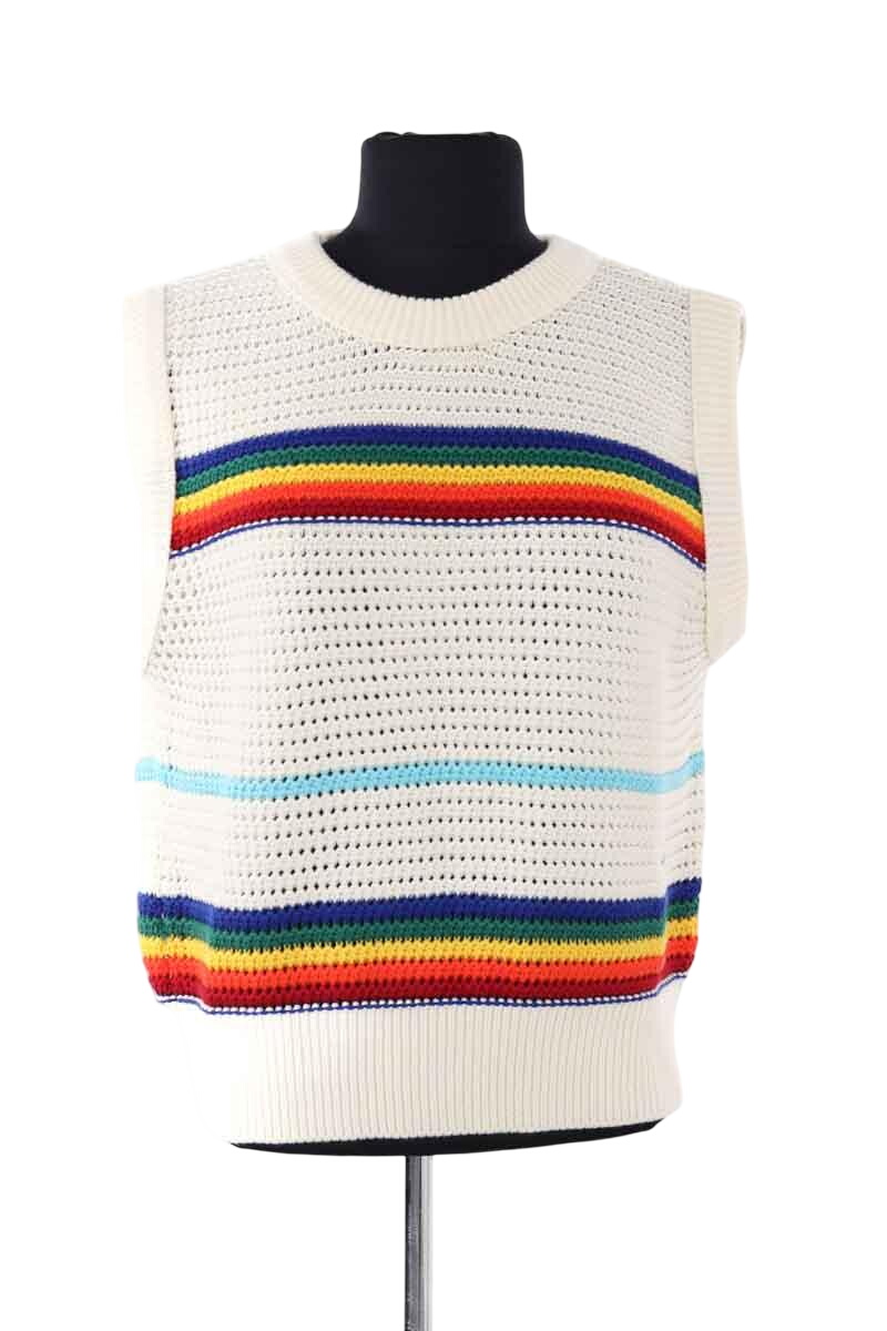 Pull - Très Bon État, ACNE STUDIOS