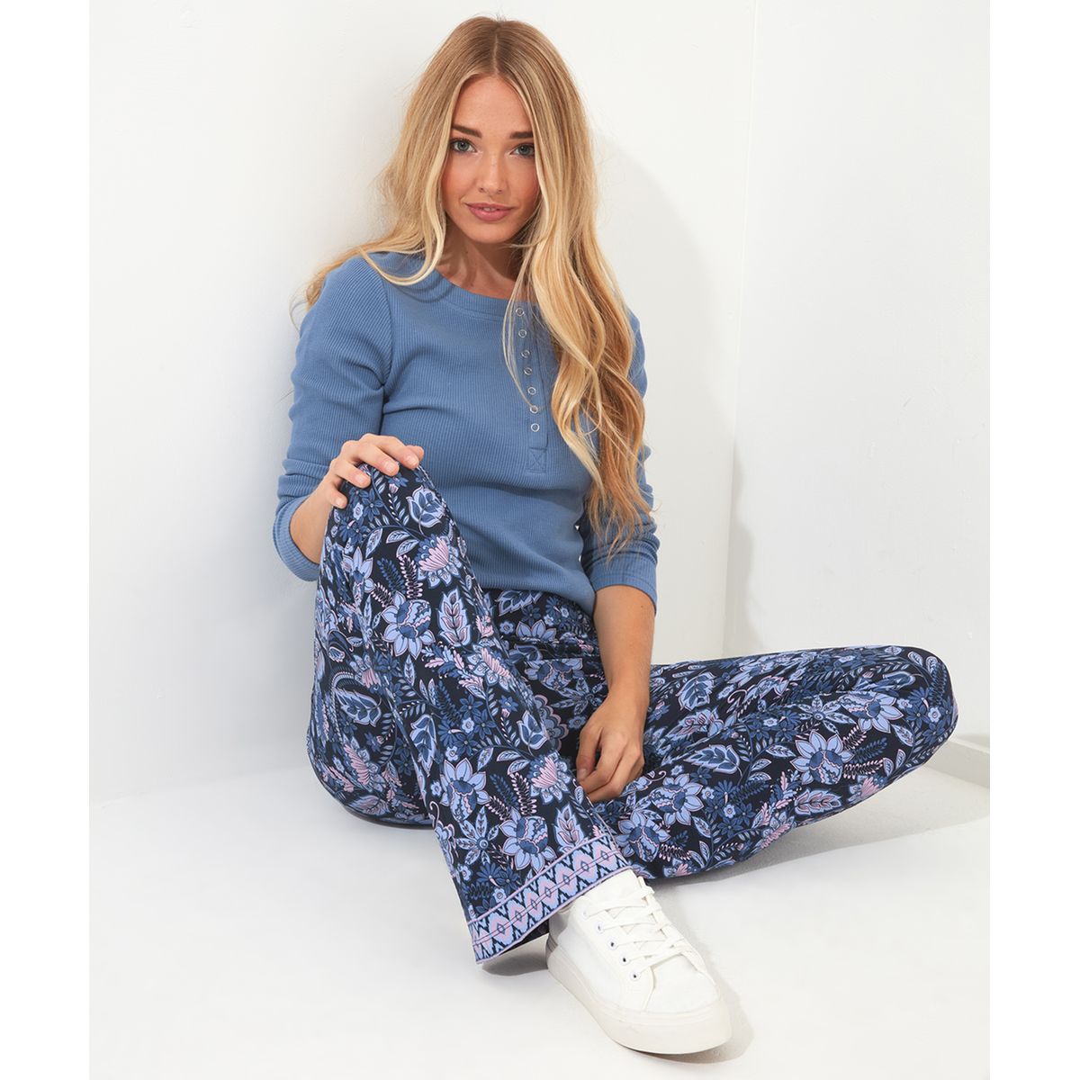 Legging evase on sale