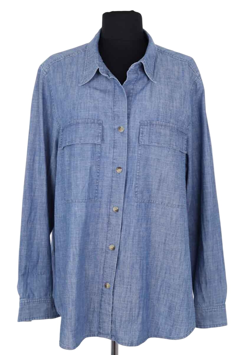 Chemise - Très Bon État, VANESSA BRUNO
