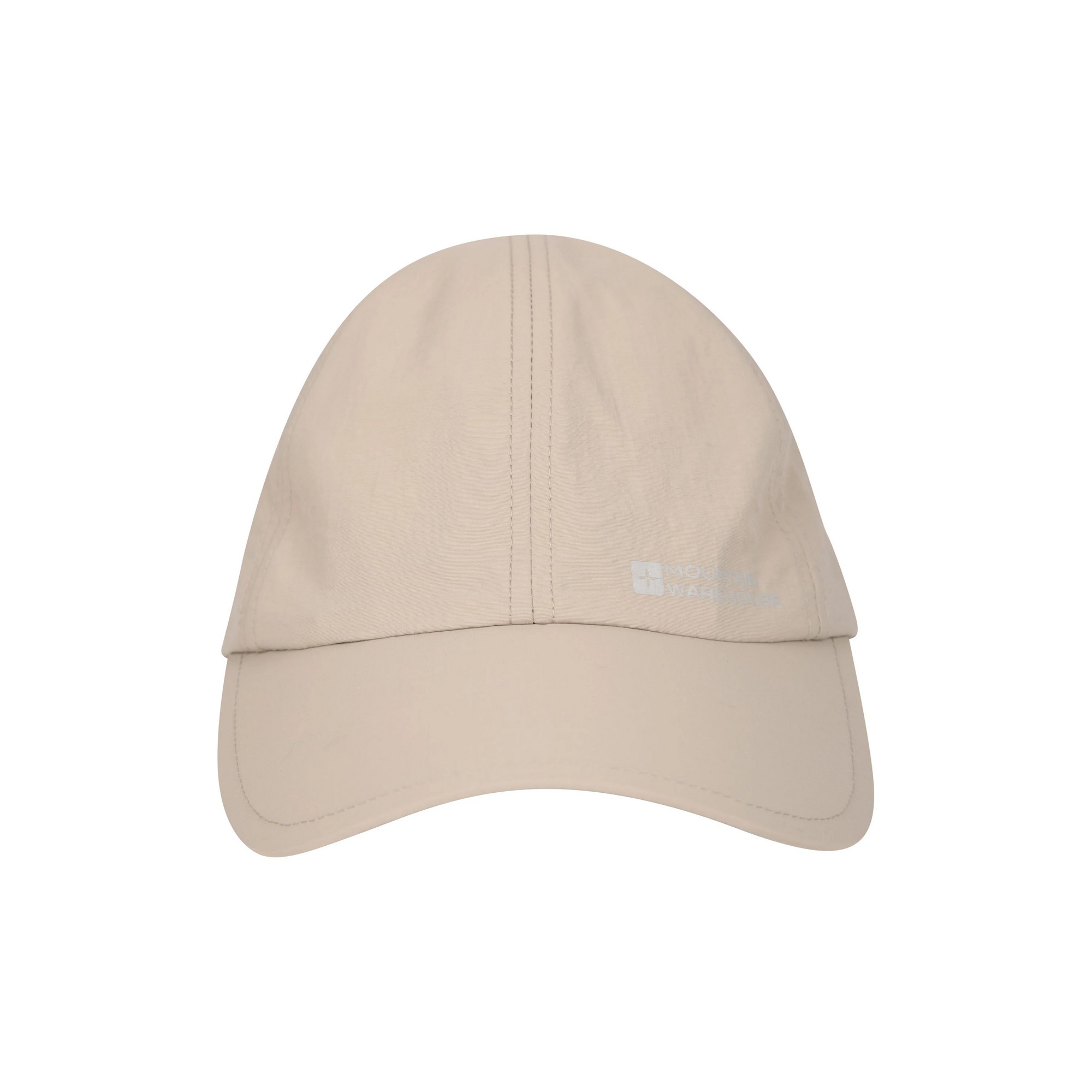 Casquette de randonnée légère à sangle ajustable TECH, MOUNTAIN WAREHOUSE