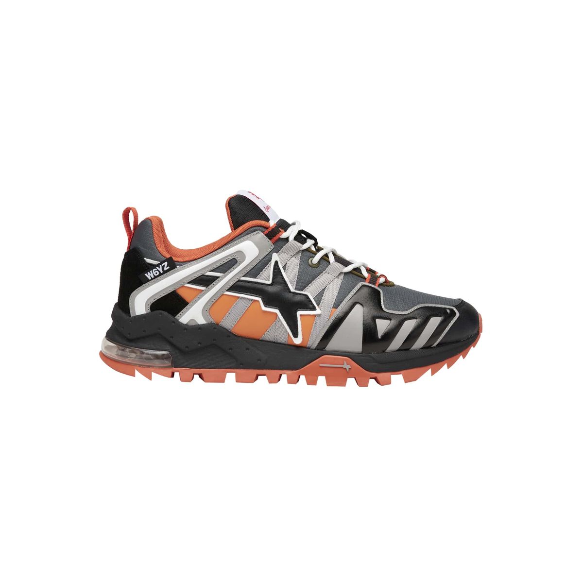 Nike zoom 2025 2k la redoute