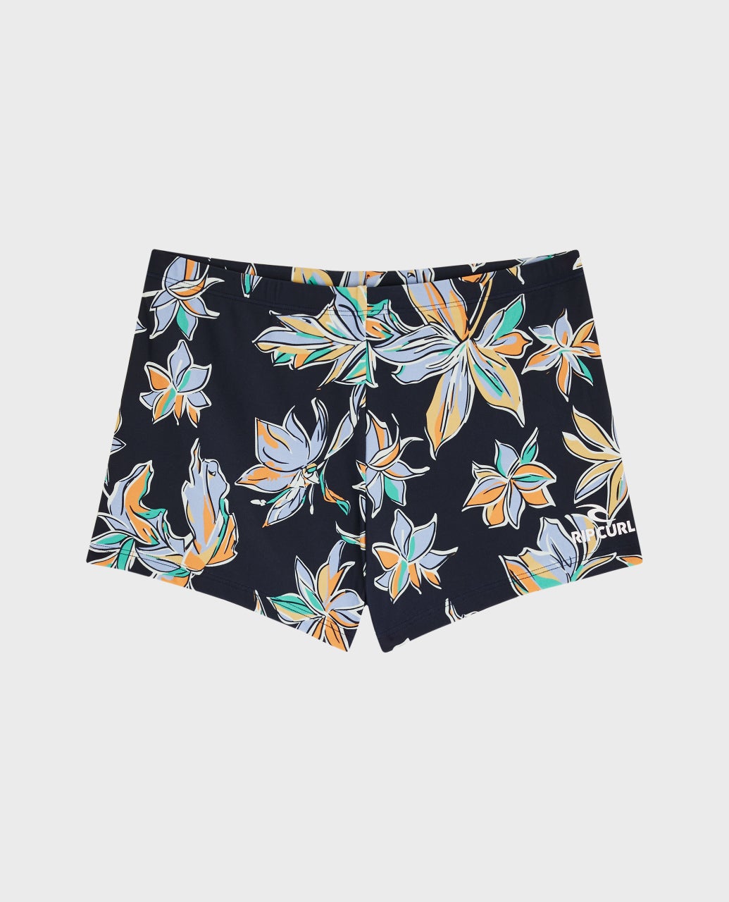 Maillot de bain Enfant Corp SLUGGO Print, RIP CURL