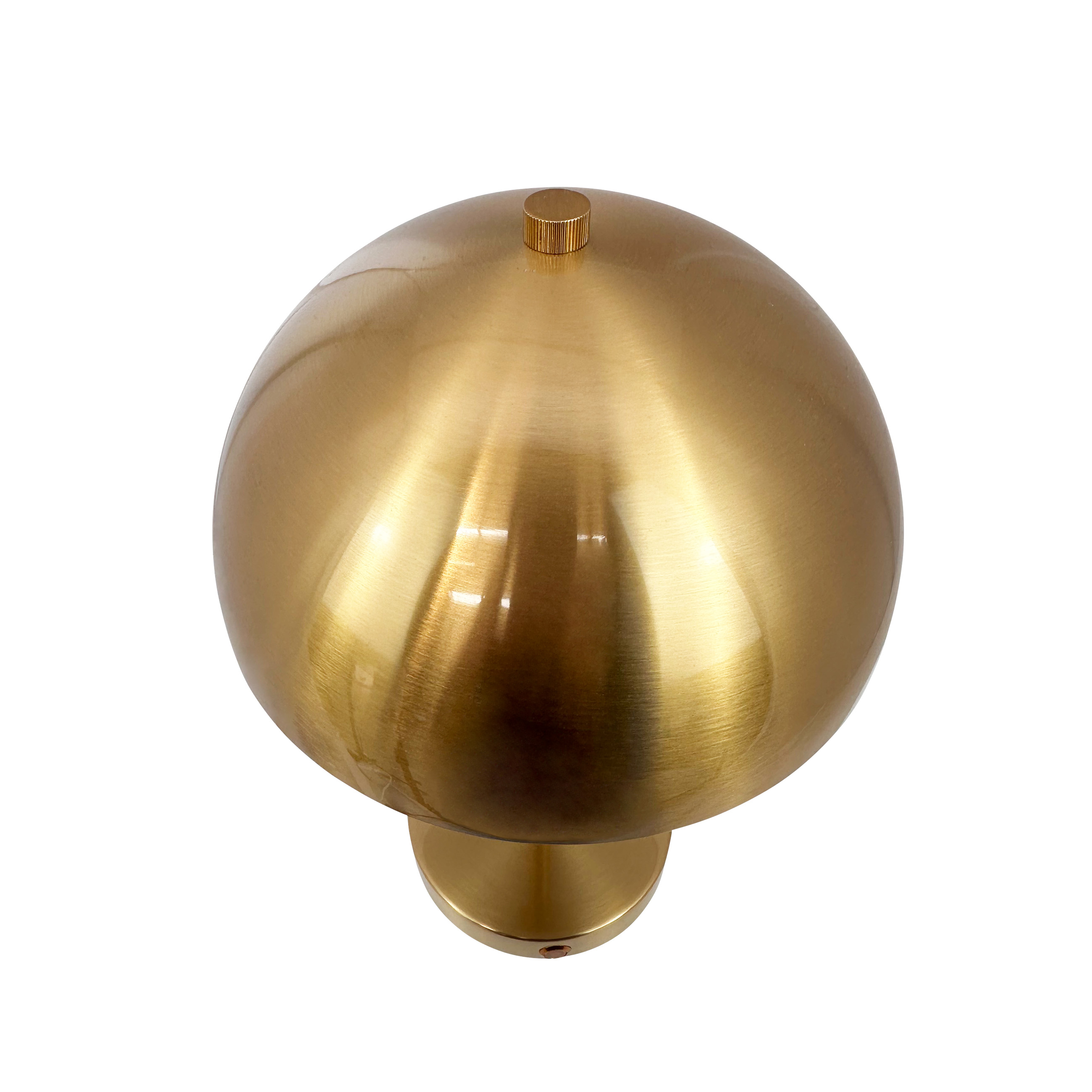 Lampe à poser Stockholm rechargeable, DYBERG LARSEN