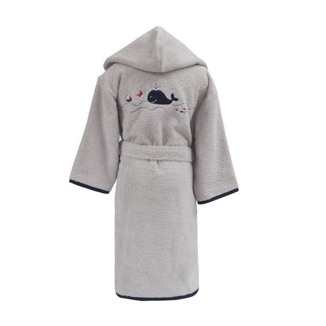 Peignoir de 2025 bain primark
