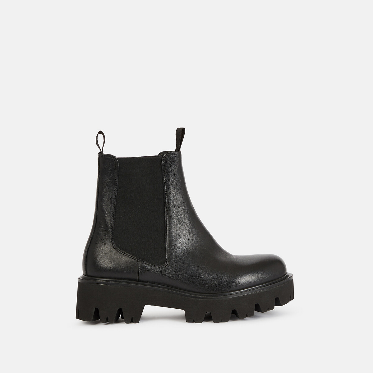 minelli boots uk
