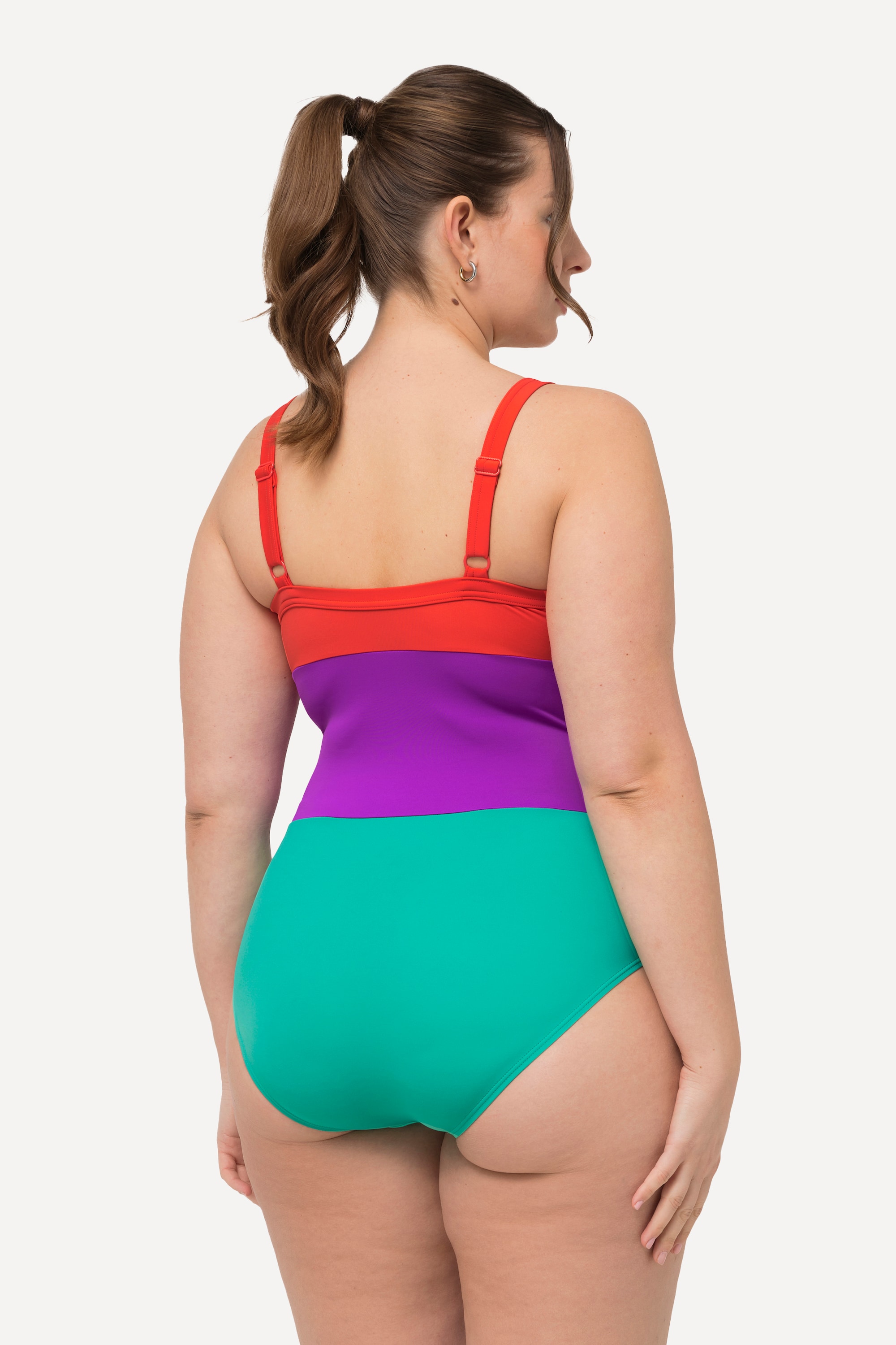 Taille maillot de bain esprit clearance