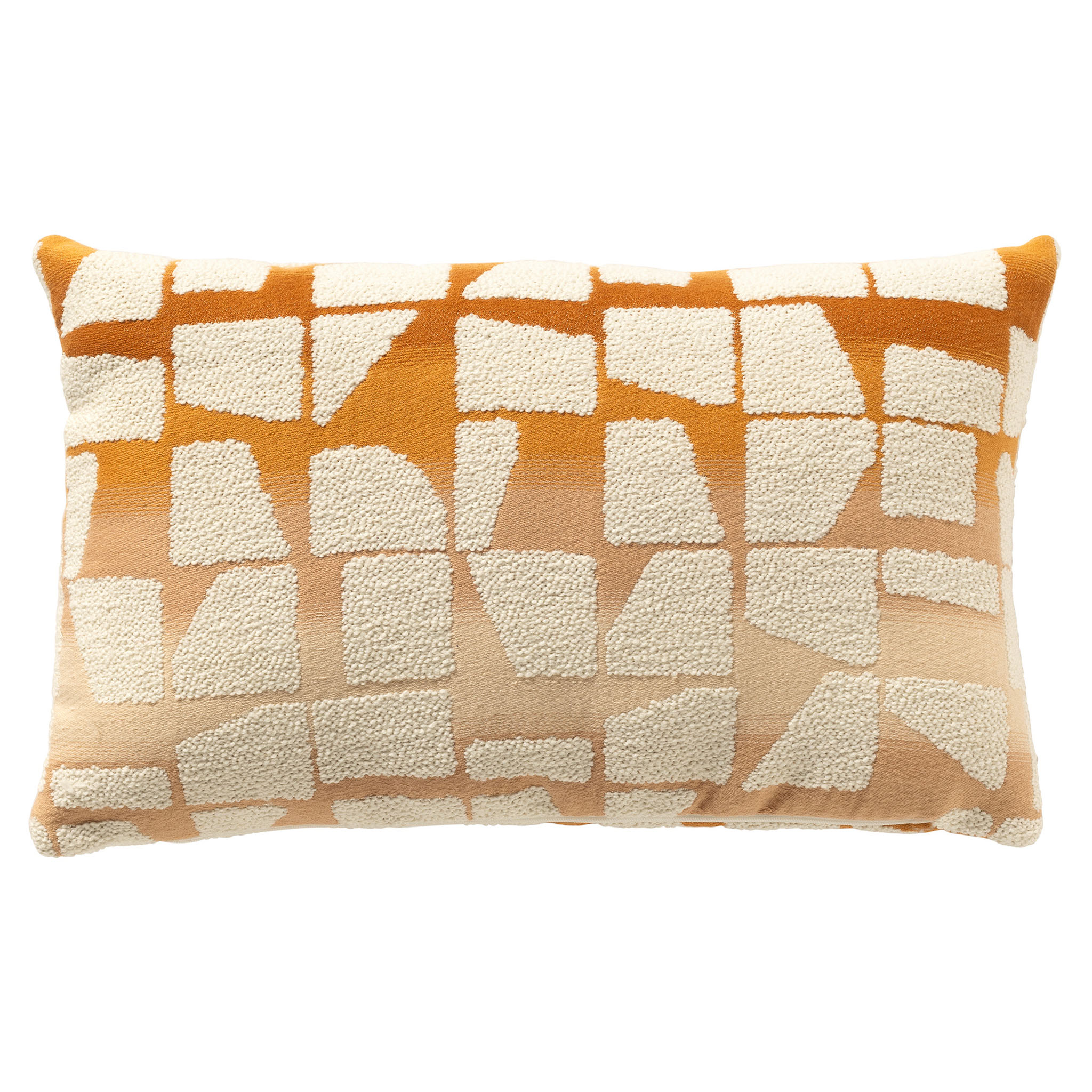 Housse de coussin Rio, DUTCH DECOR