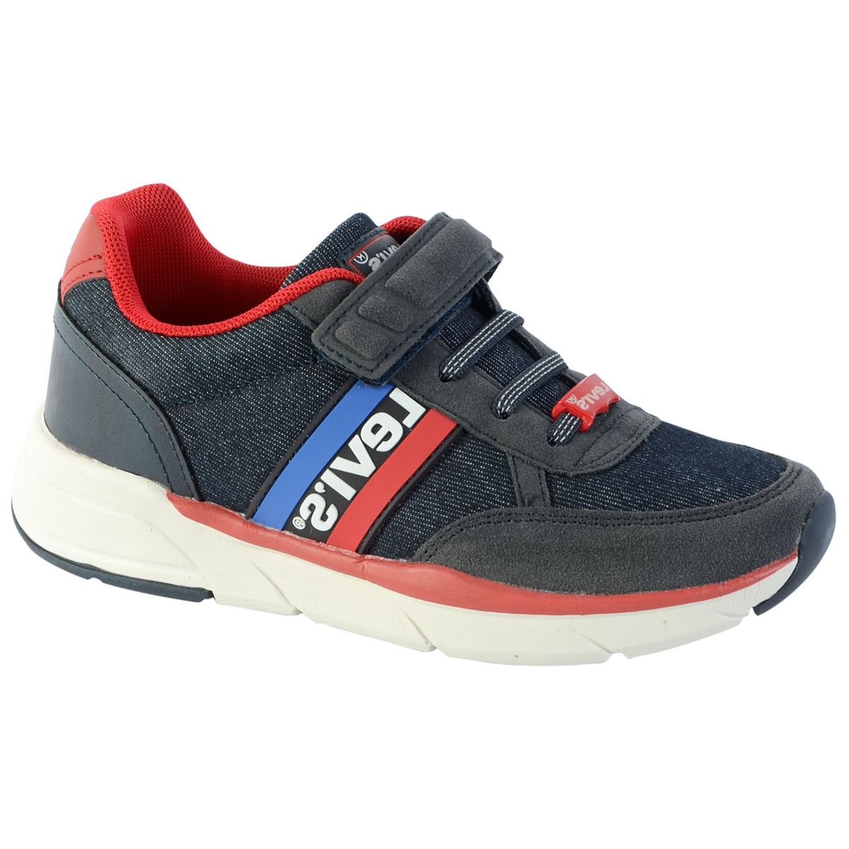 Chaussures fille LEVI S KIDS La Redoute