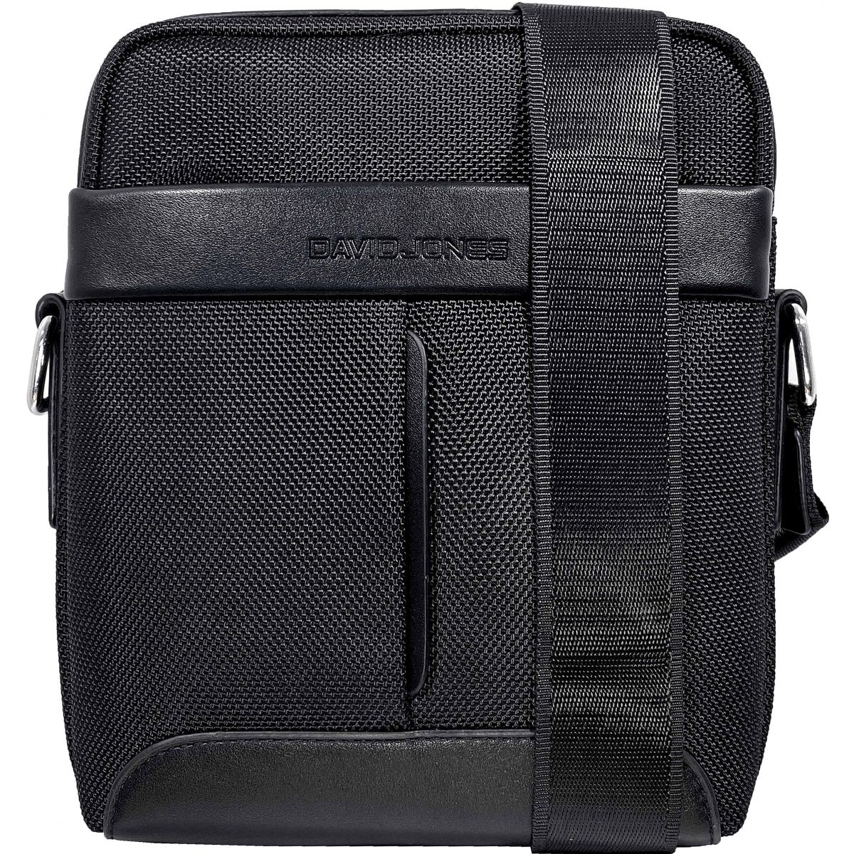 Sac david jones noir online
