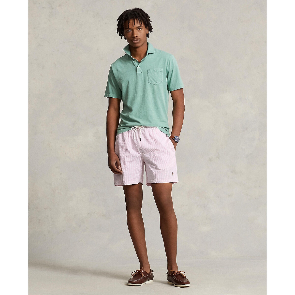 Polo ralph lauren clearance short de bain