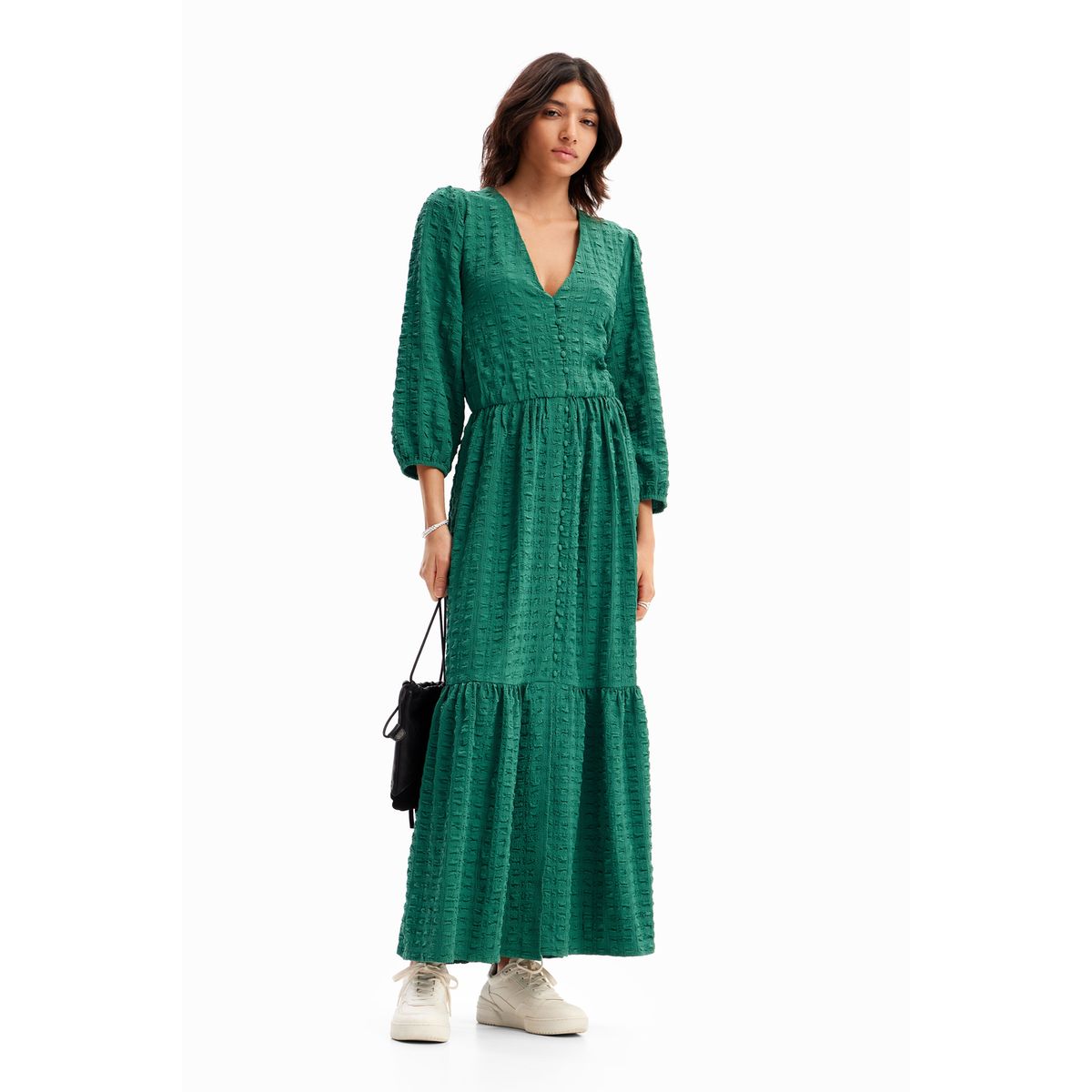 Robe maxi hotsell classe